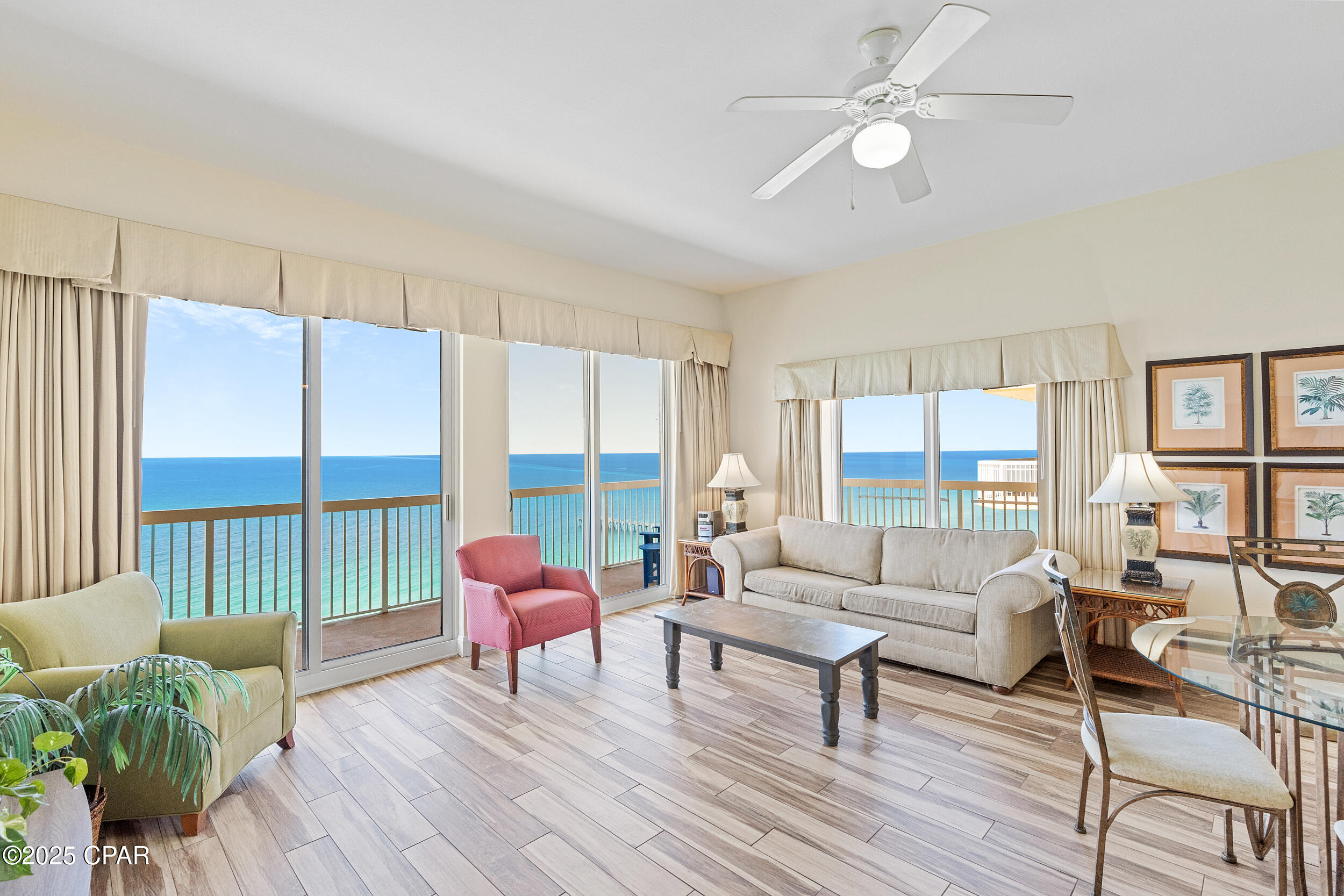 Meunxpjgmv4s_cwrgafx5w5e 27rxyl2wzqwr5nmtbu