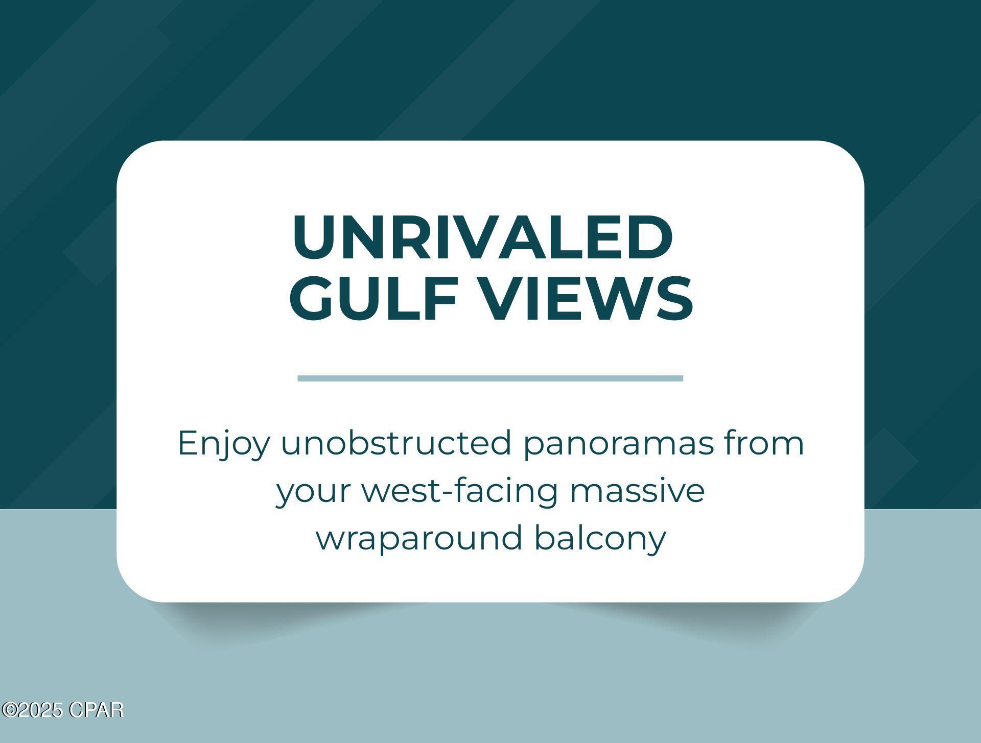 1ckc9sdzxelaruc2autacwull8wbjblkrizvlztkbn0