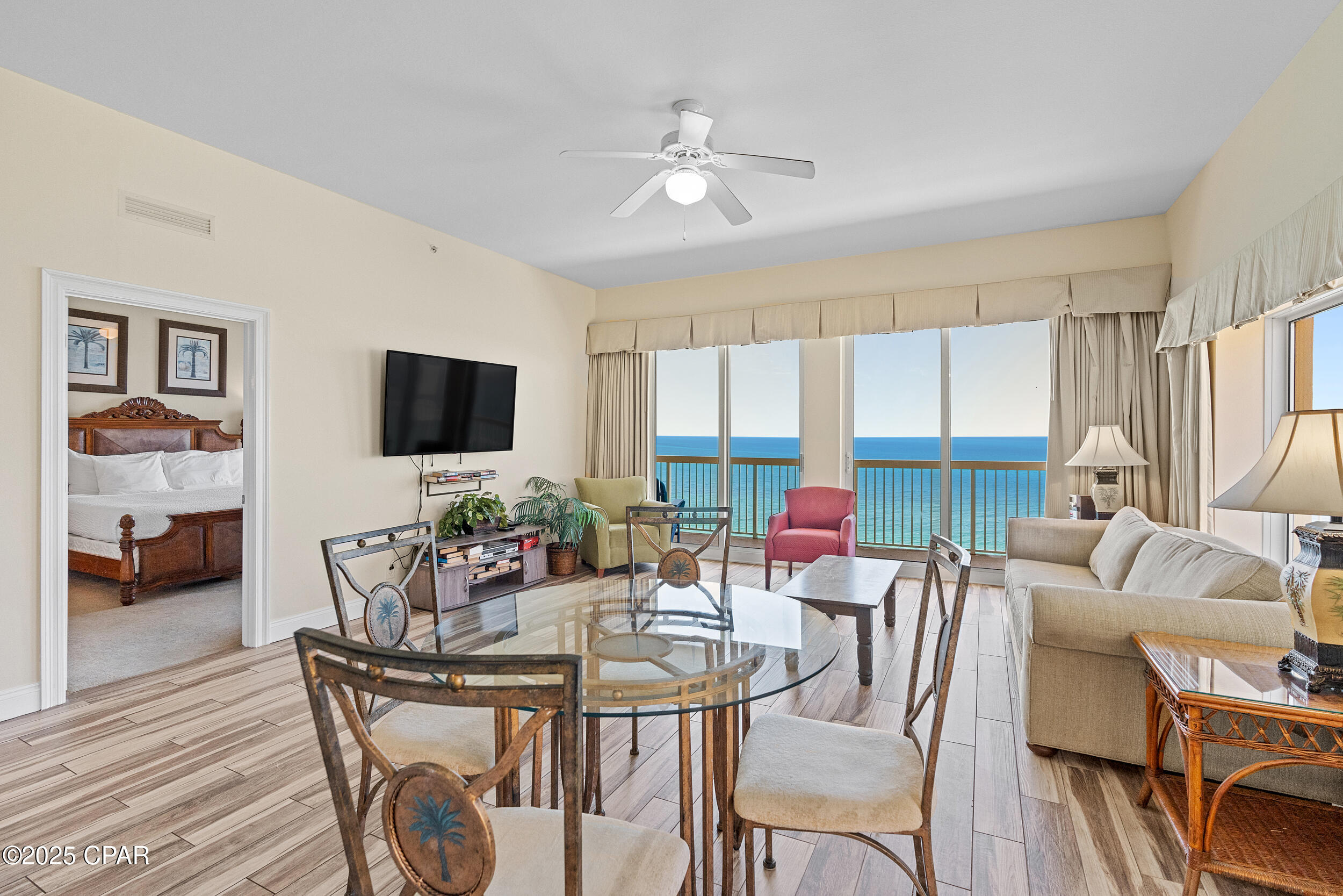 Xpafahtahdbmajor170zpkigkgwgmi9h3pswjjn39fu