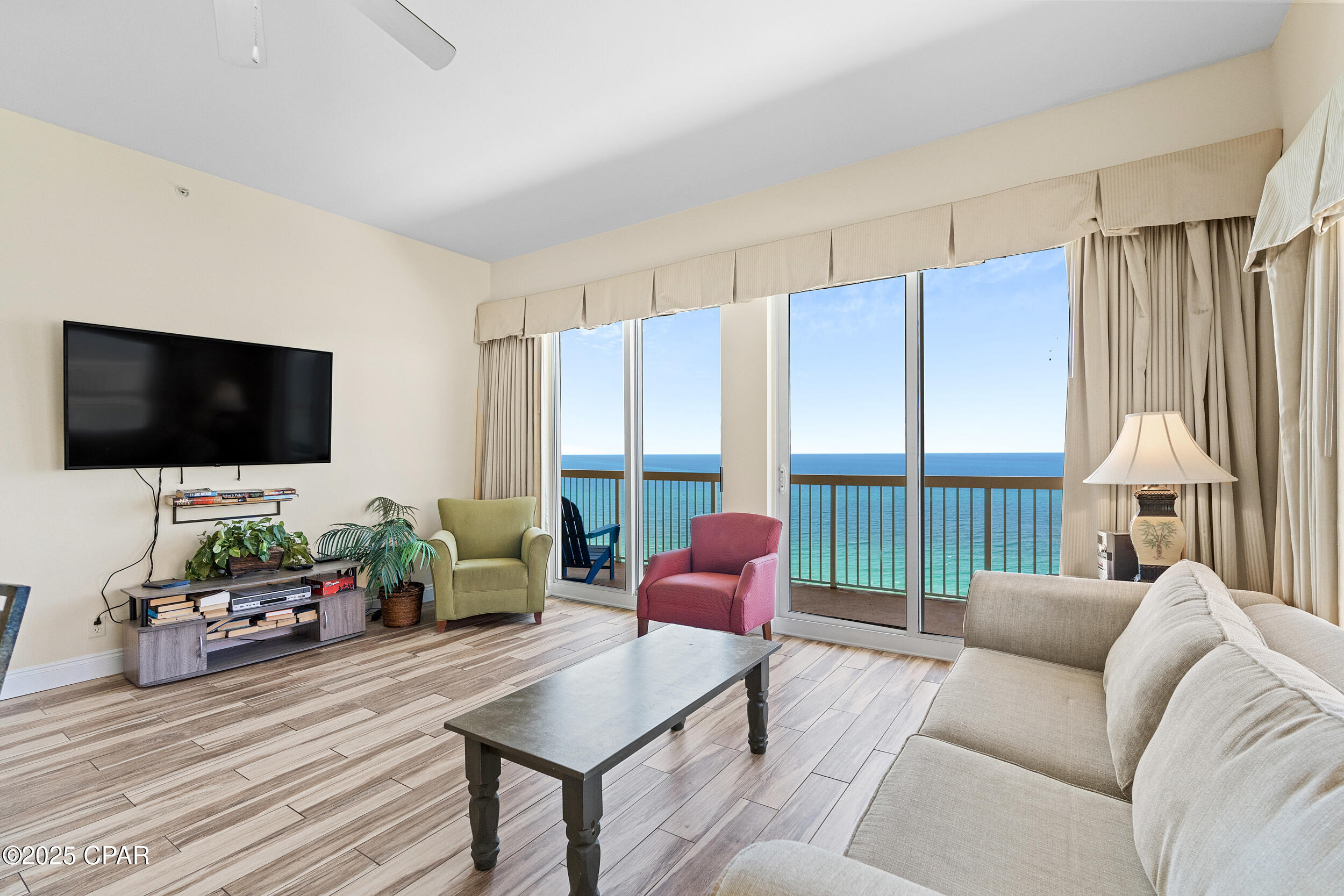 Image 25 For 15817 Front Beach Road I-2309