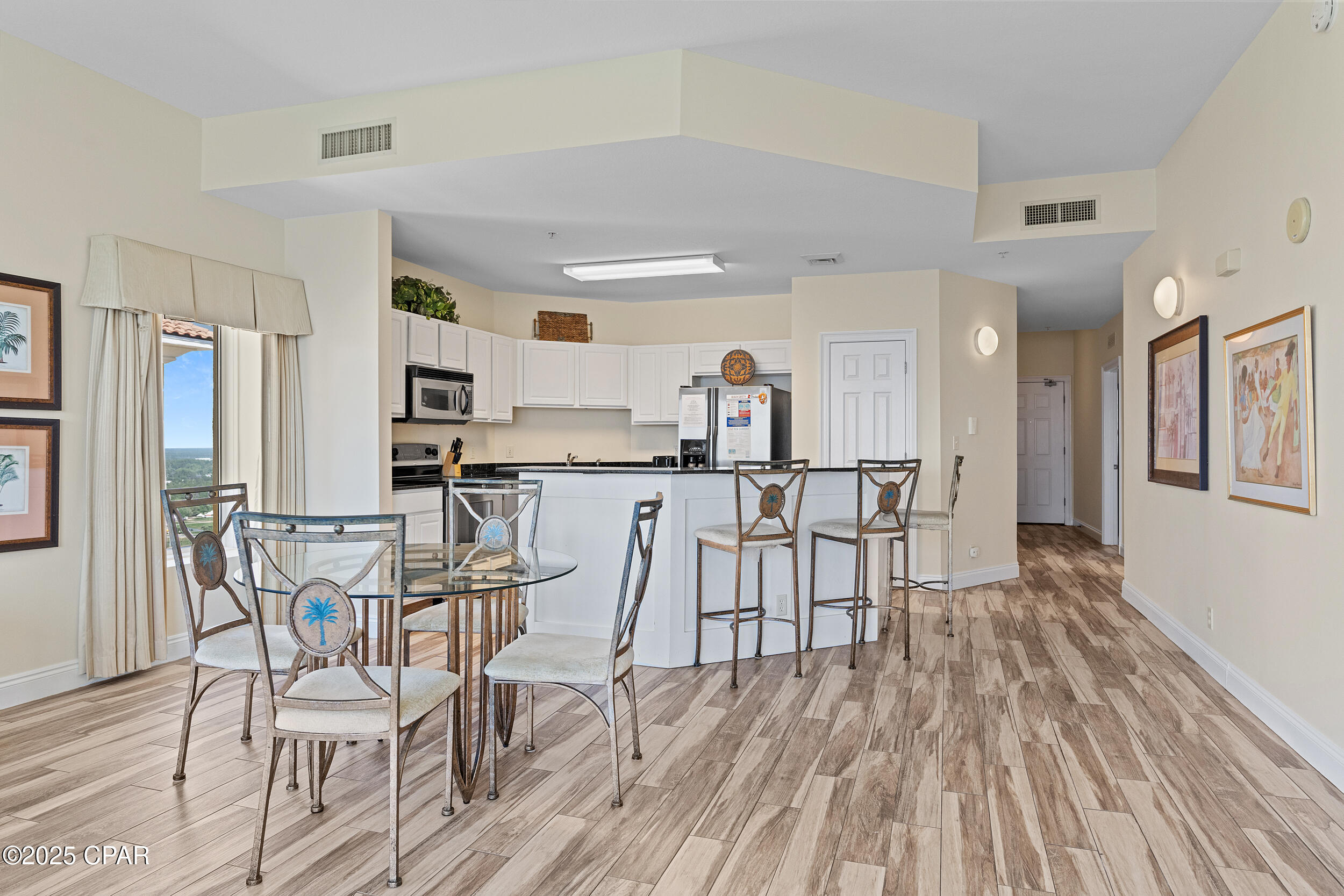 Upo1gvcqkmxgco4pbgloqc9dtmvdqro7iveyowzxccc