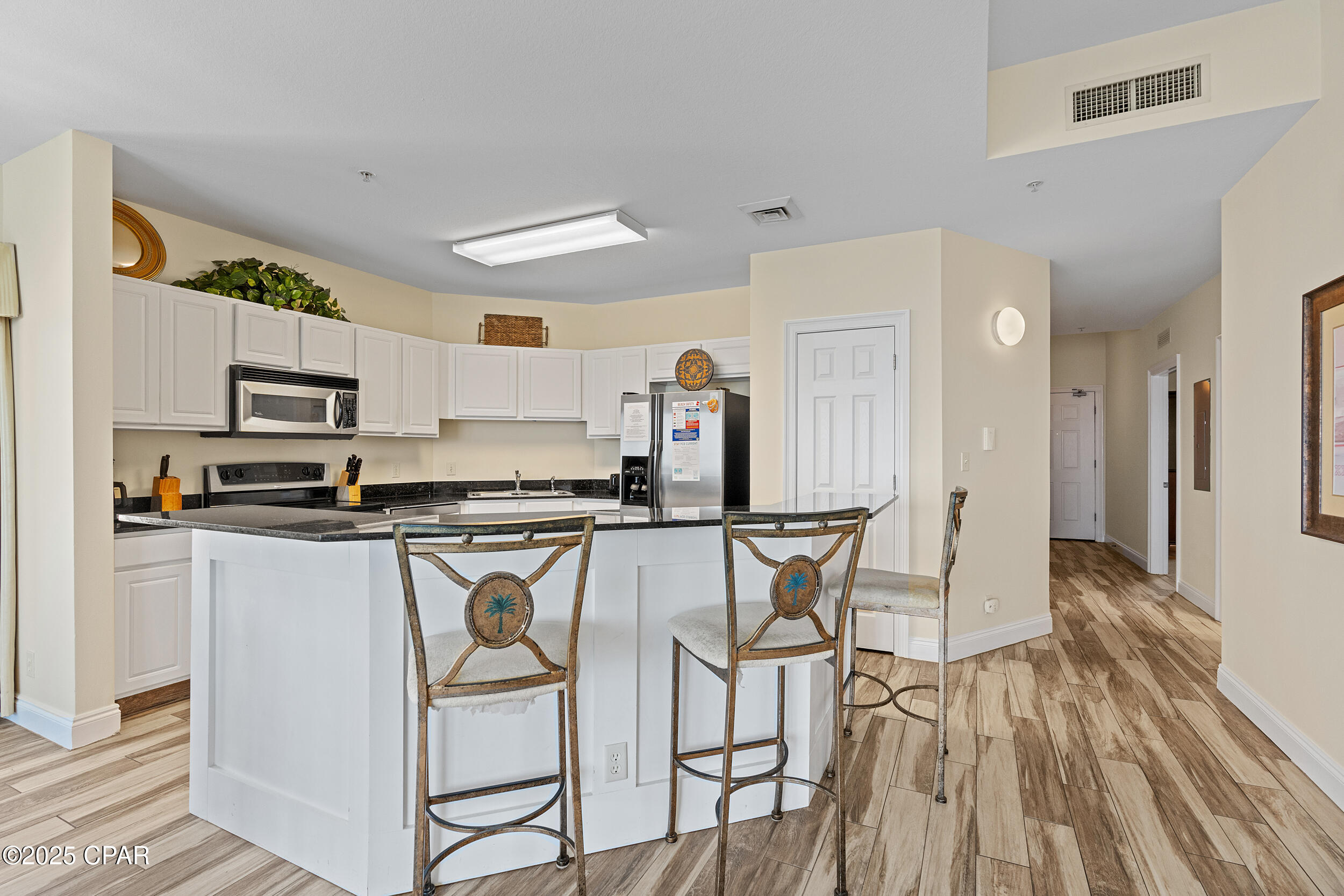 9c0qpd3pfcei2 Vm_wecwxr0p2ubhodv41f_jgt3py8