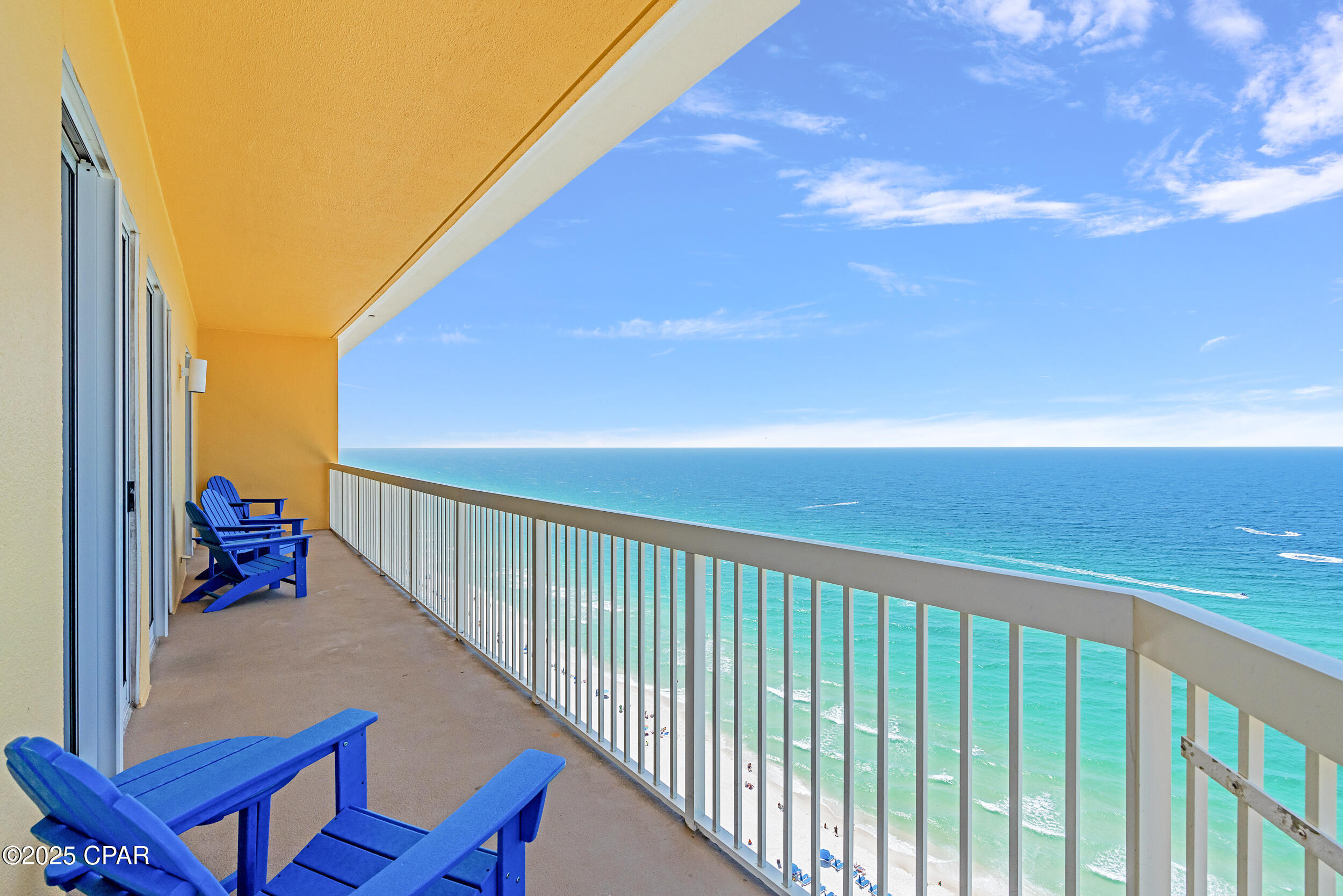 Fk6d1mq4gtapredfmfylyrztdjkji0ww8yeupqqaa0m