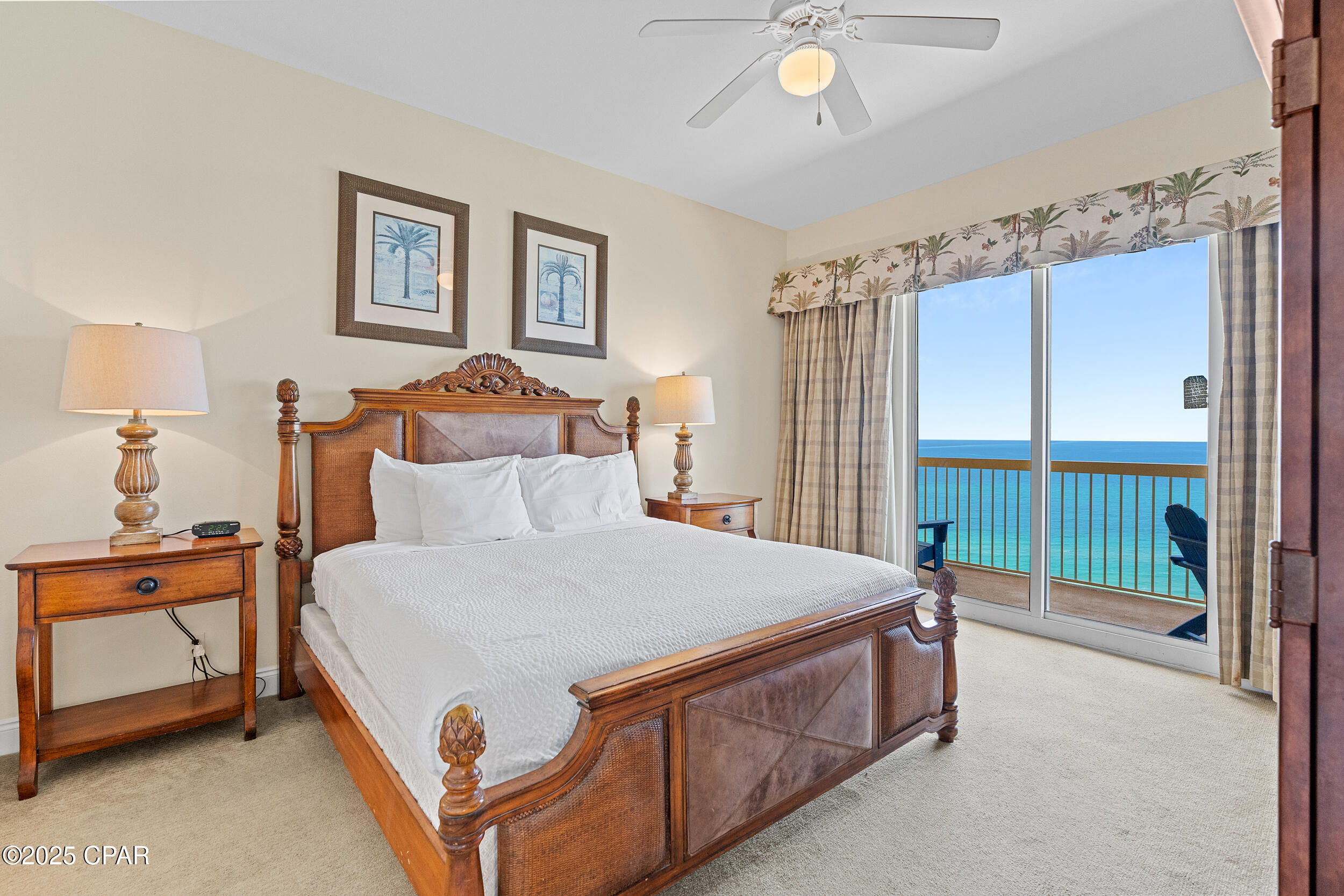 Mo3dwvd_avsvmier_fft6ikwpz3an87qh Umtqo4tuq