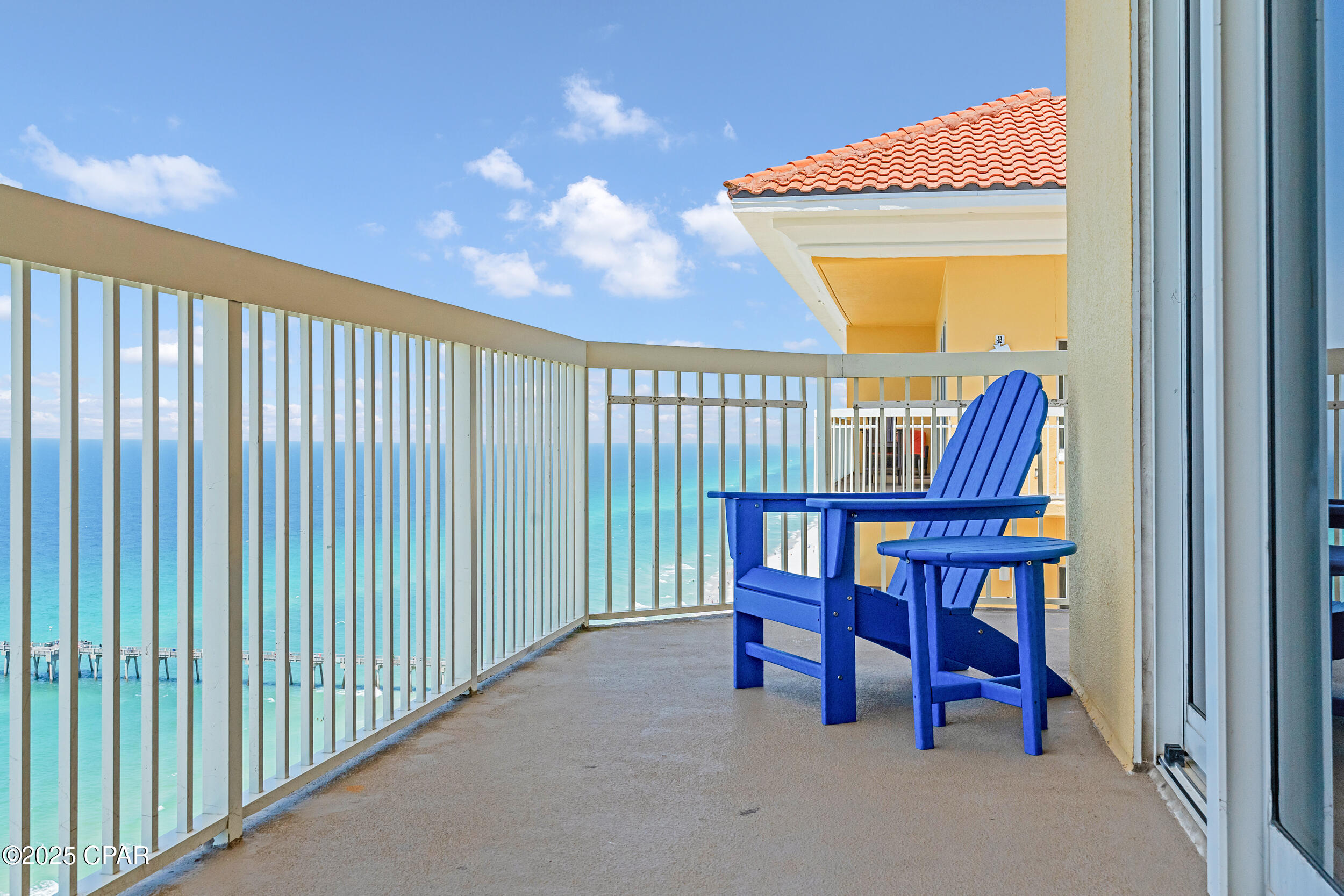 5e5xt6gj_dsajjekpasxv0hgsw9l3n_crrju 22afgg