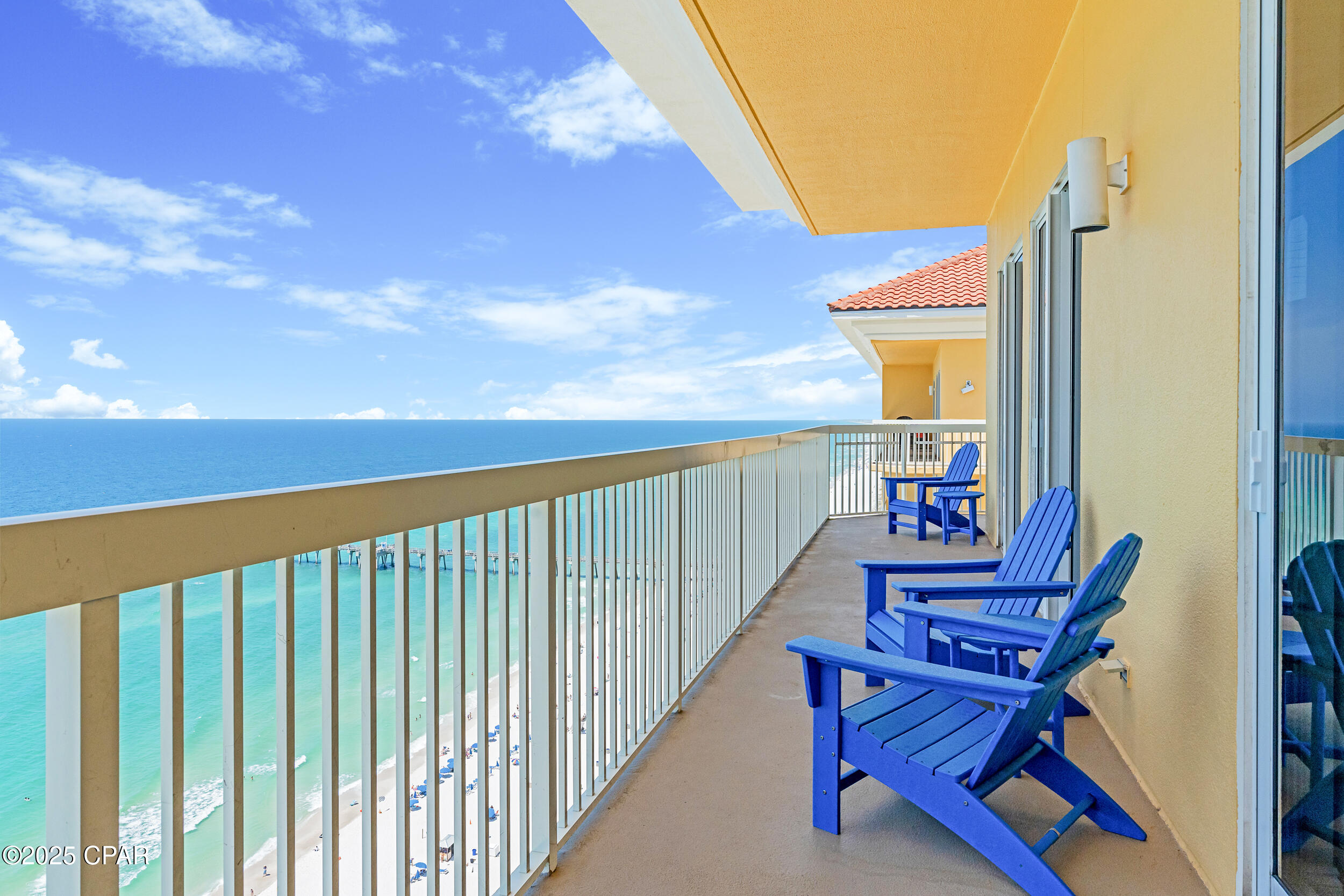 72nqjkb17f_4n6jp_ekxjhll5bs3io7ettzupyuhugw