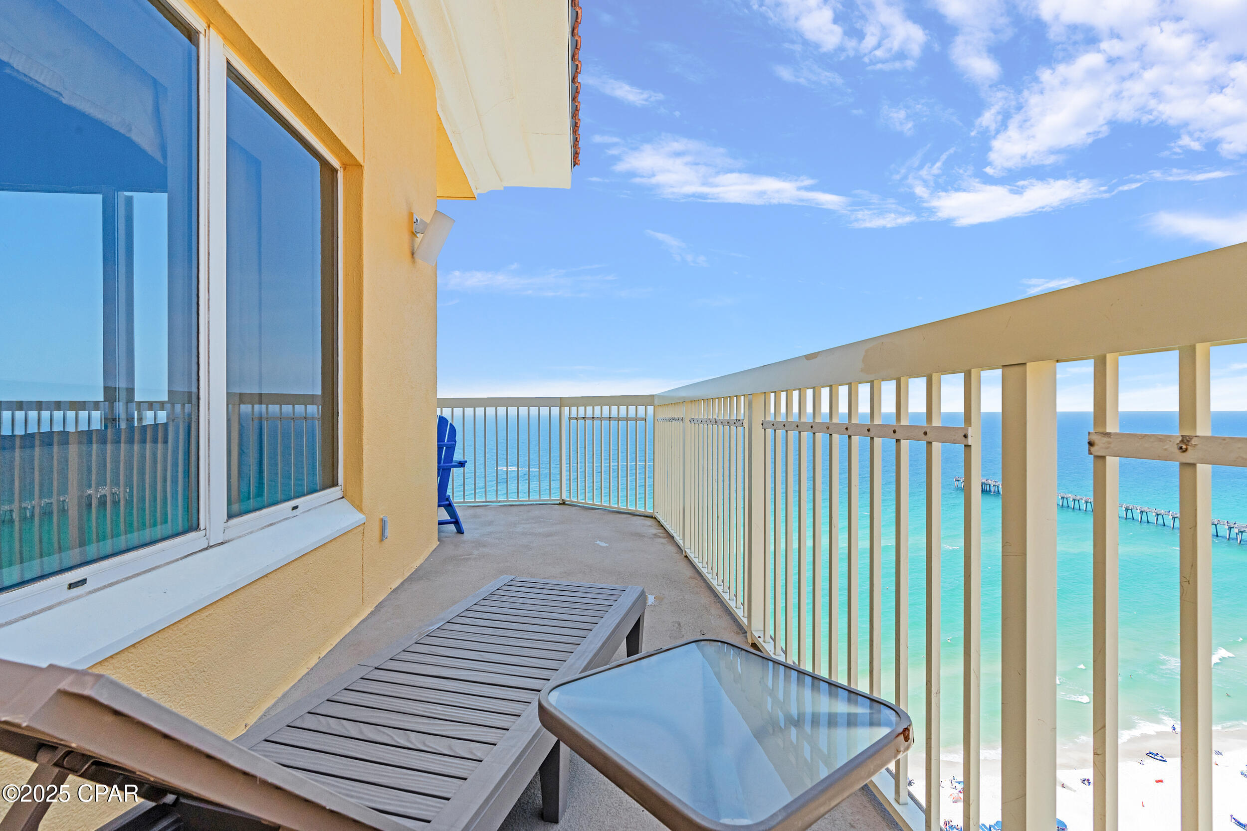 Jdnrmz2syunfmjcua2pa2emfwronbzeydw4 Eoqpoes