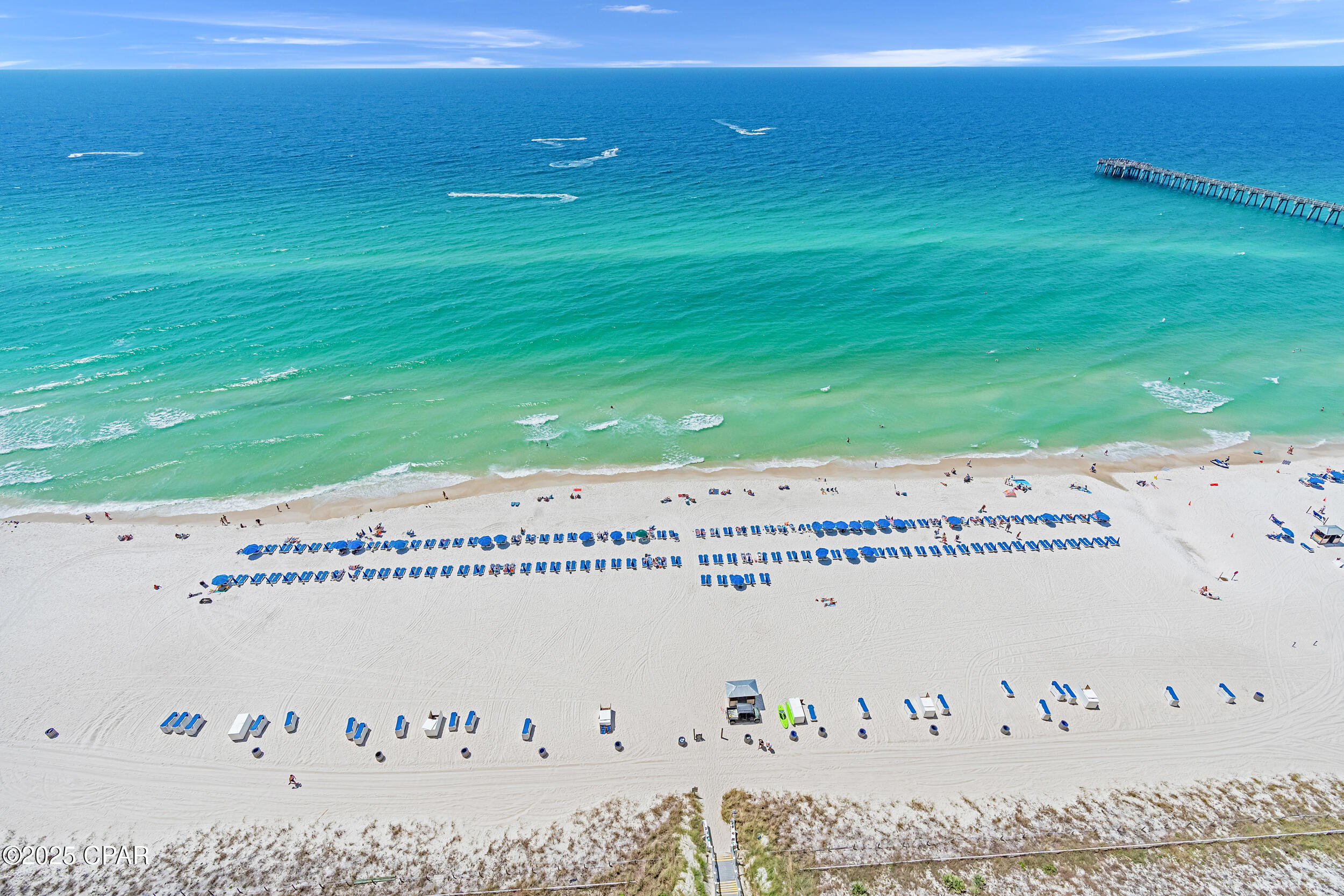 Ste 4vwakivd_g6env_y15n3mdgxr Xe5l3pc_t03ke