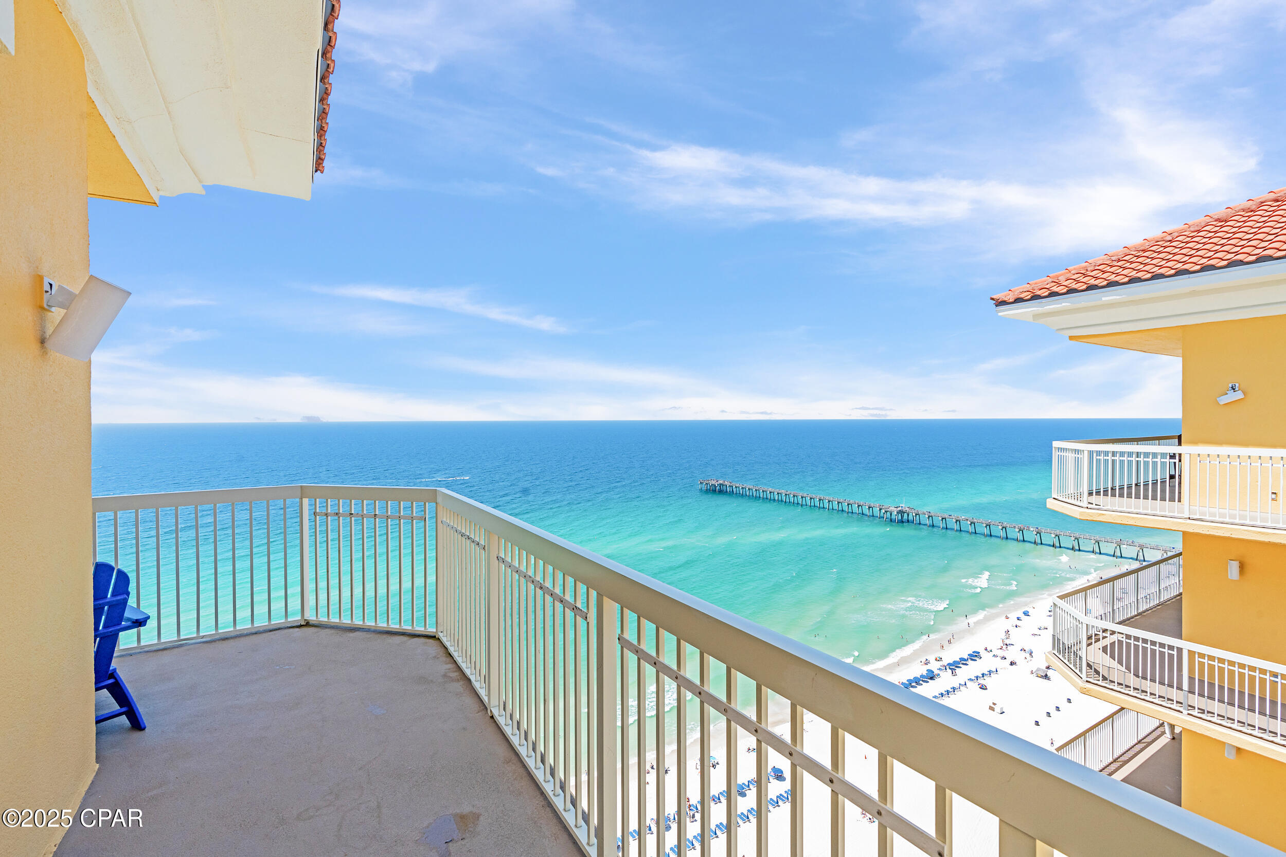 Fhodzls 8vyb8qyl1u4zxtans9lxsa6tve3o2ur39lk