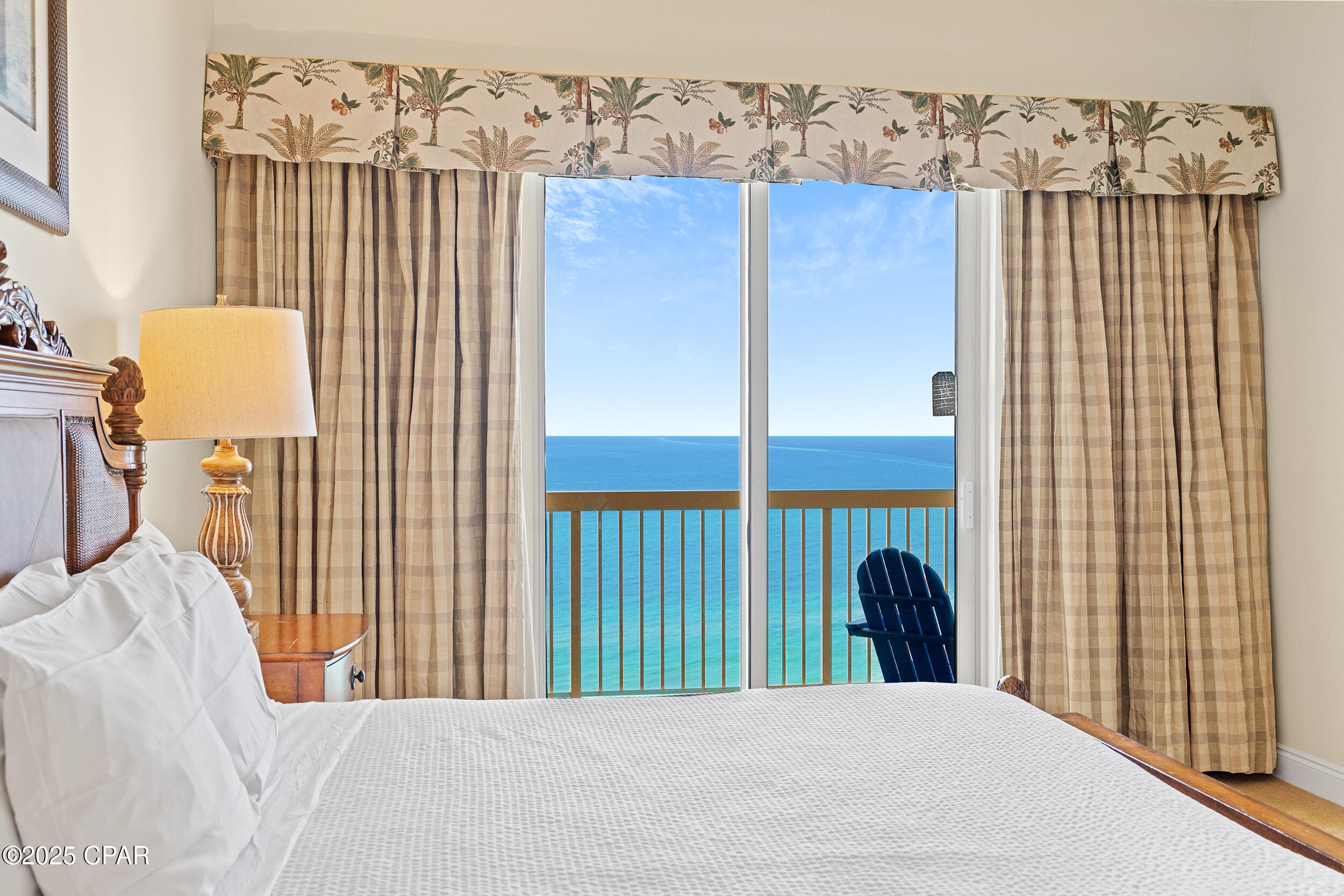 Tj6pzxyjtcylsqklvjjccup4gpbxbaty1auqlnrcnli