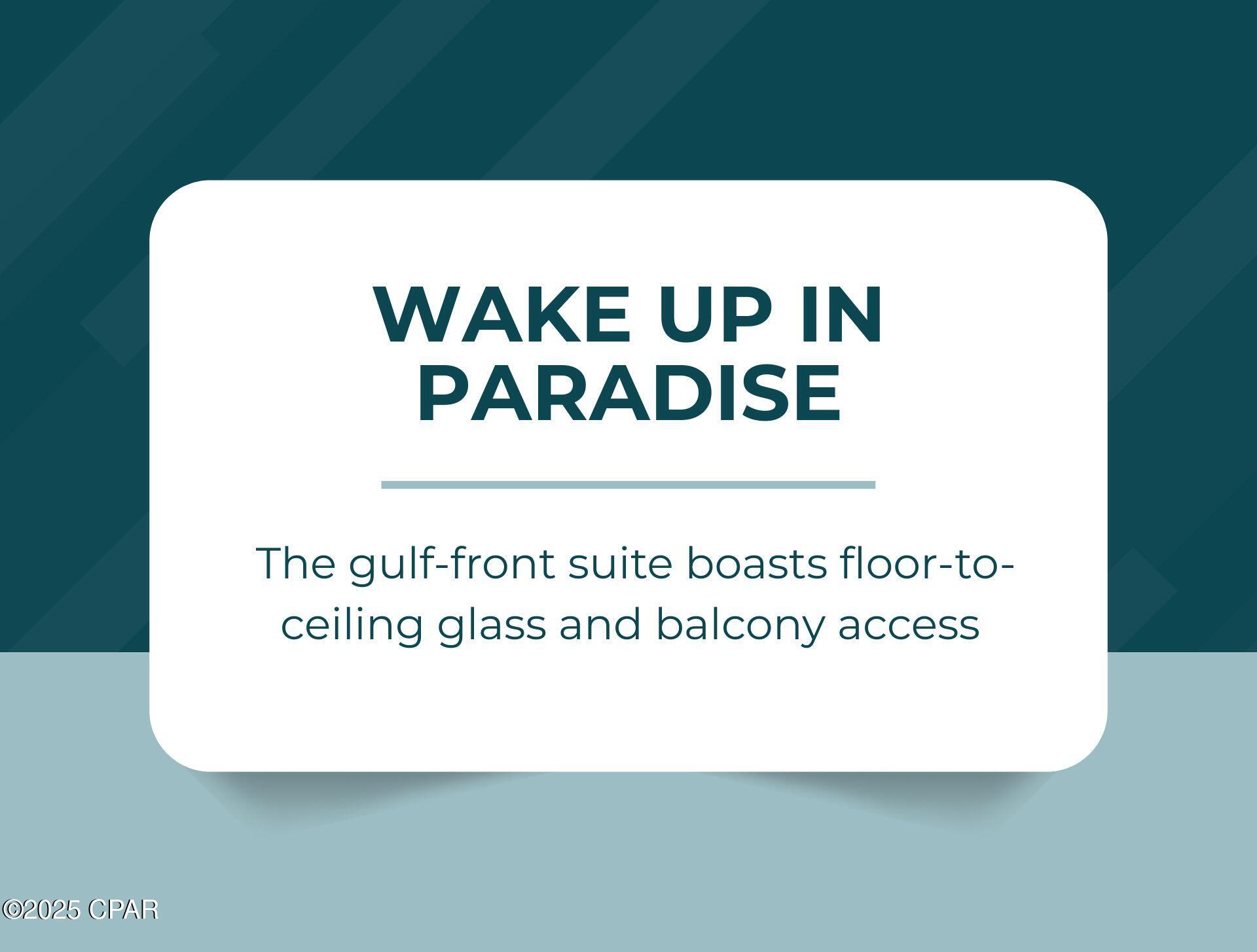 Gwvyoof_o6bakgzke9j0 Zmlwh6apili1 Bt_ctkc2i