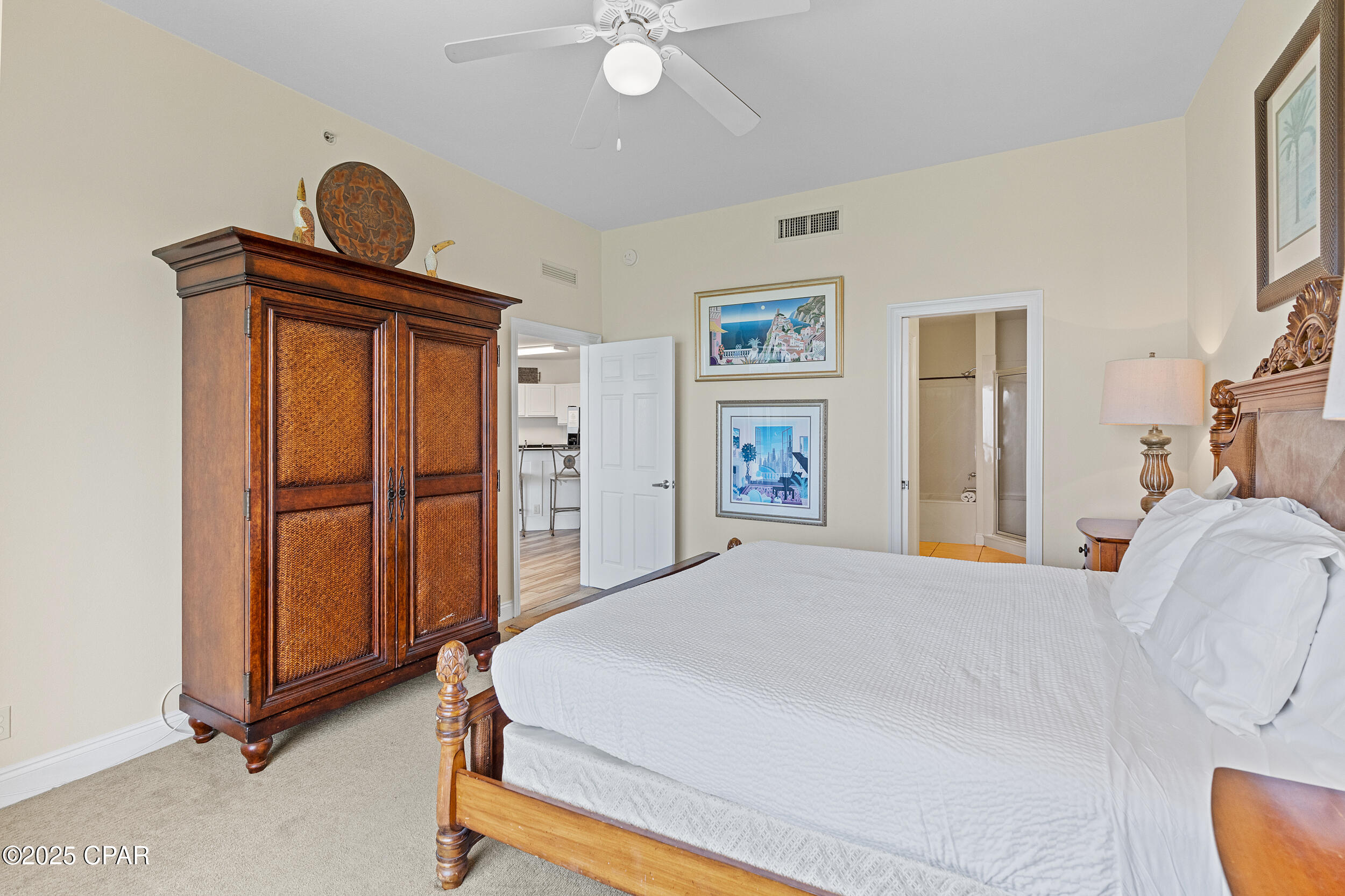 Niefyuha5avl5v3a_tzqqtjwttpylp1  Eutpykcof8