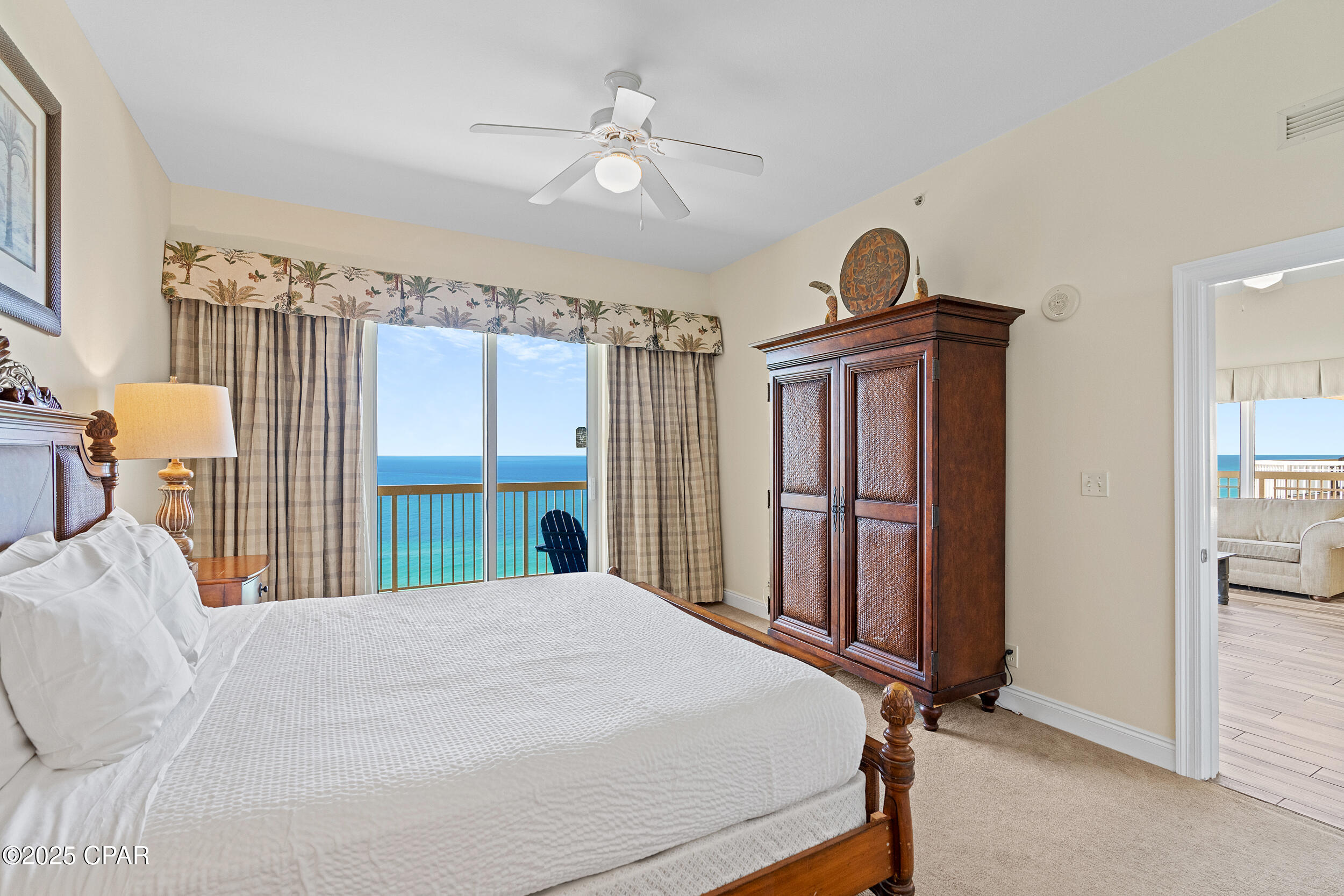 Image 38 For 15817 Front Beach Road I-2309