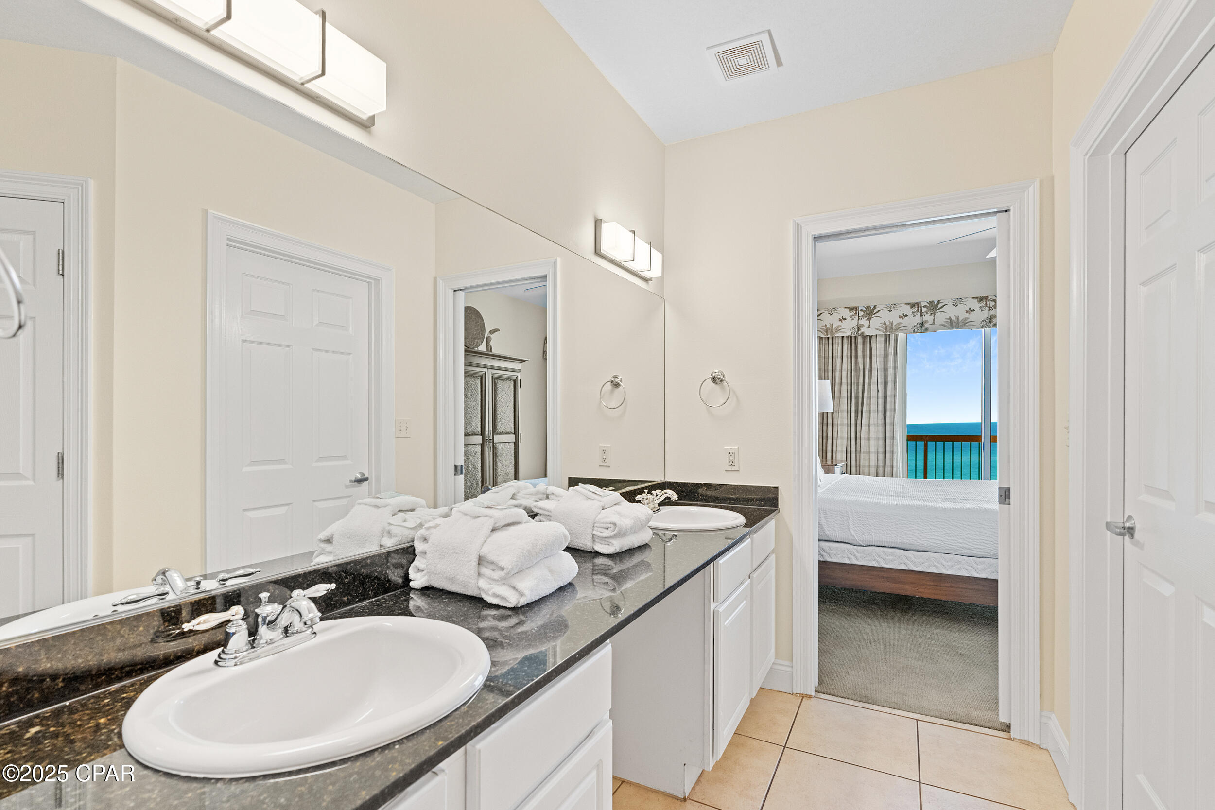 Tjzn4_hal5igpckvjfx Irygsr_glkrd2tzyig2gk9a