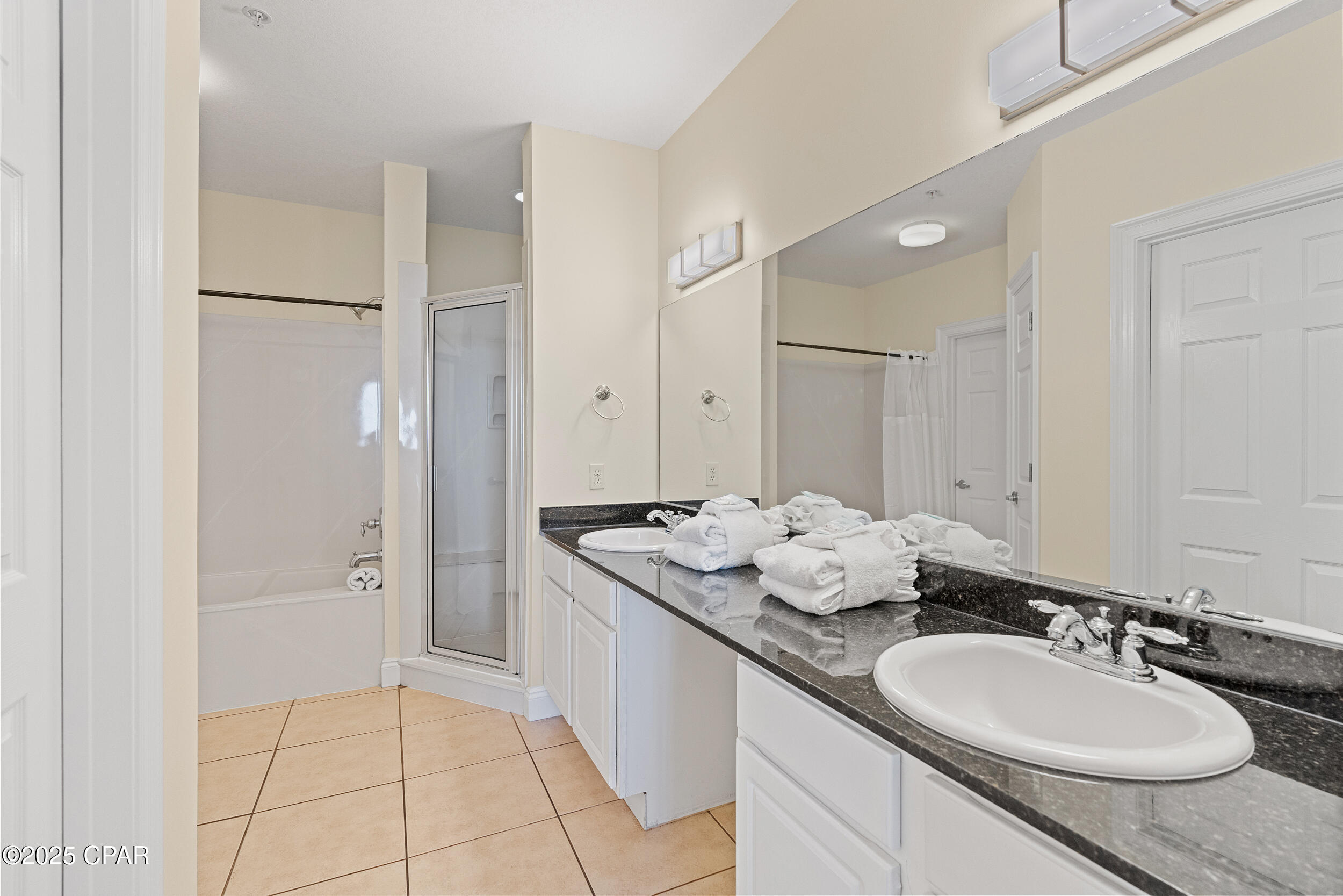 Rtm9yq7plfhdsxbd8uh0wuex Somyvv3neydesb7pq4