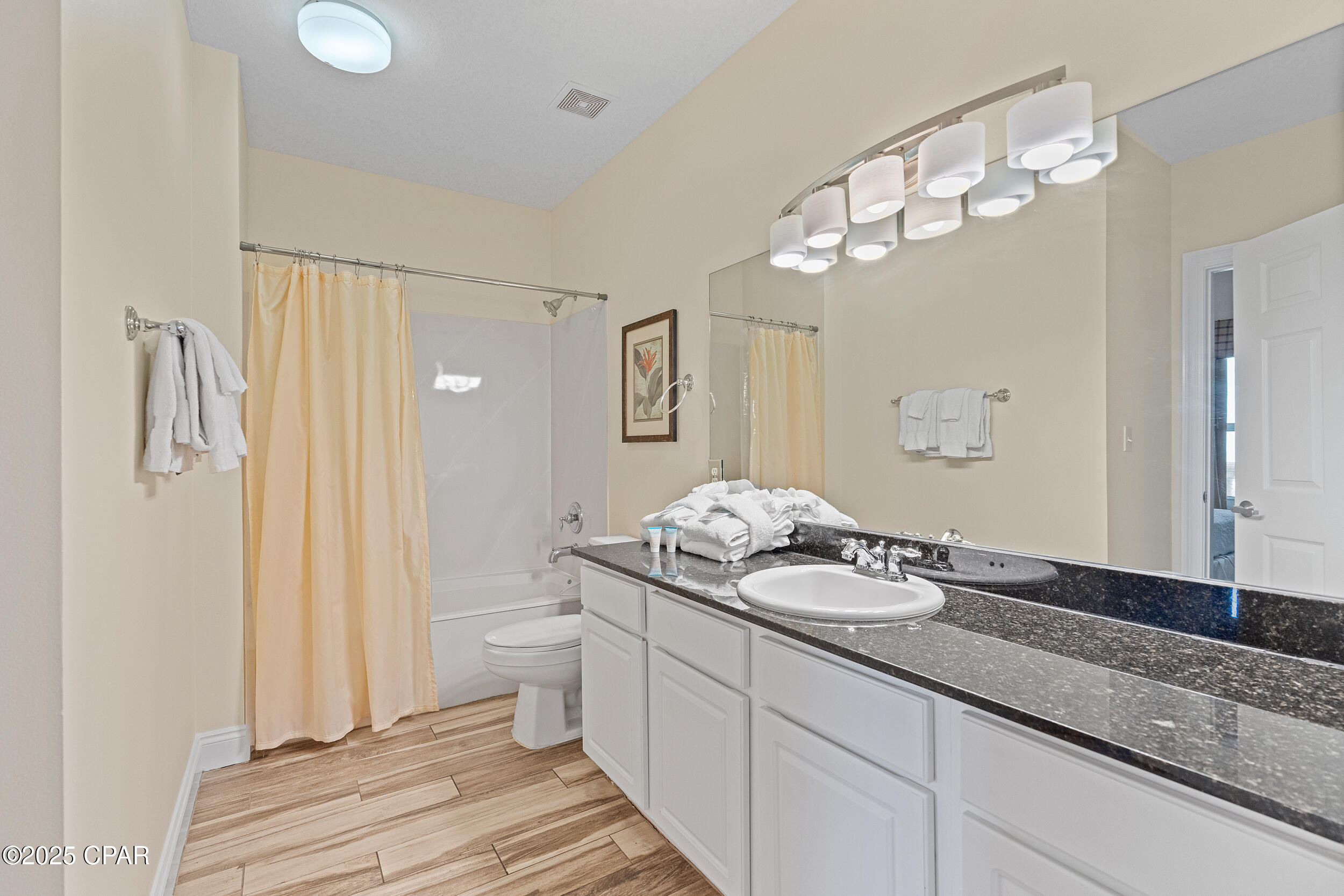 Jg7qny2lyywjt Jrxrah12at4lqvz8raped5uzpbb0c