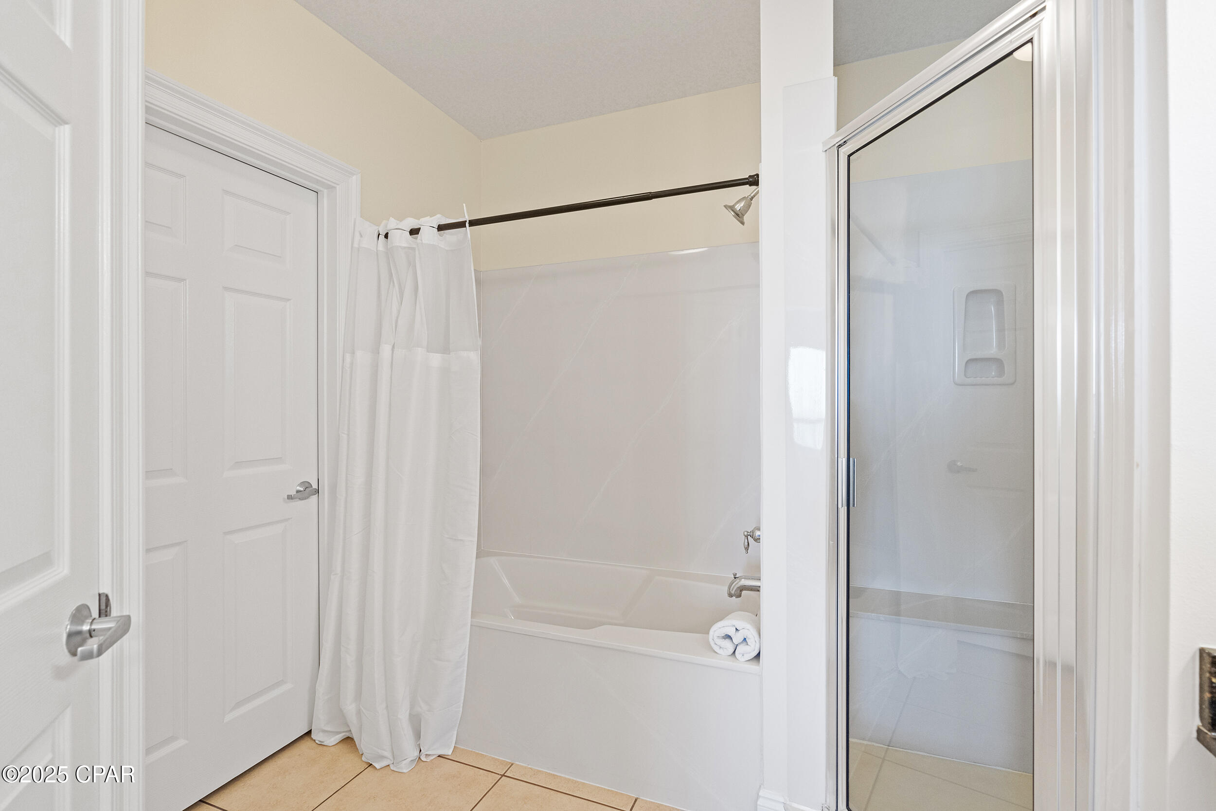 Image 42 For 15817 Front Beach Road I-2309