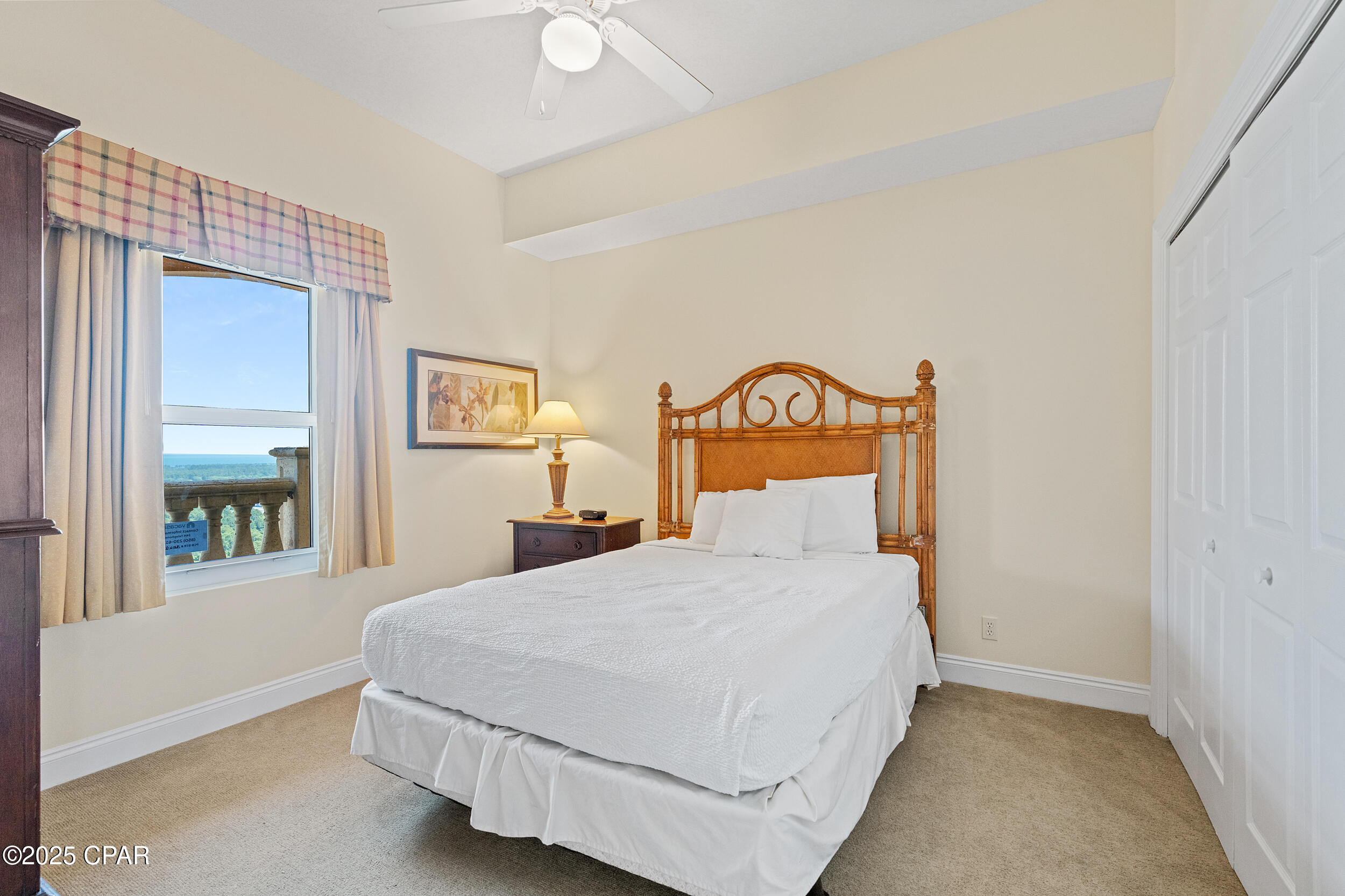 Image 43 For 15817 Front Beach Road I-2309