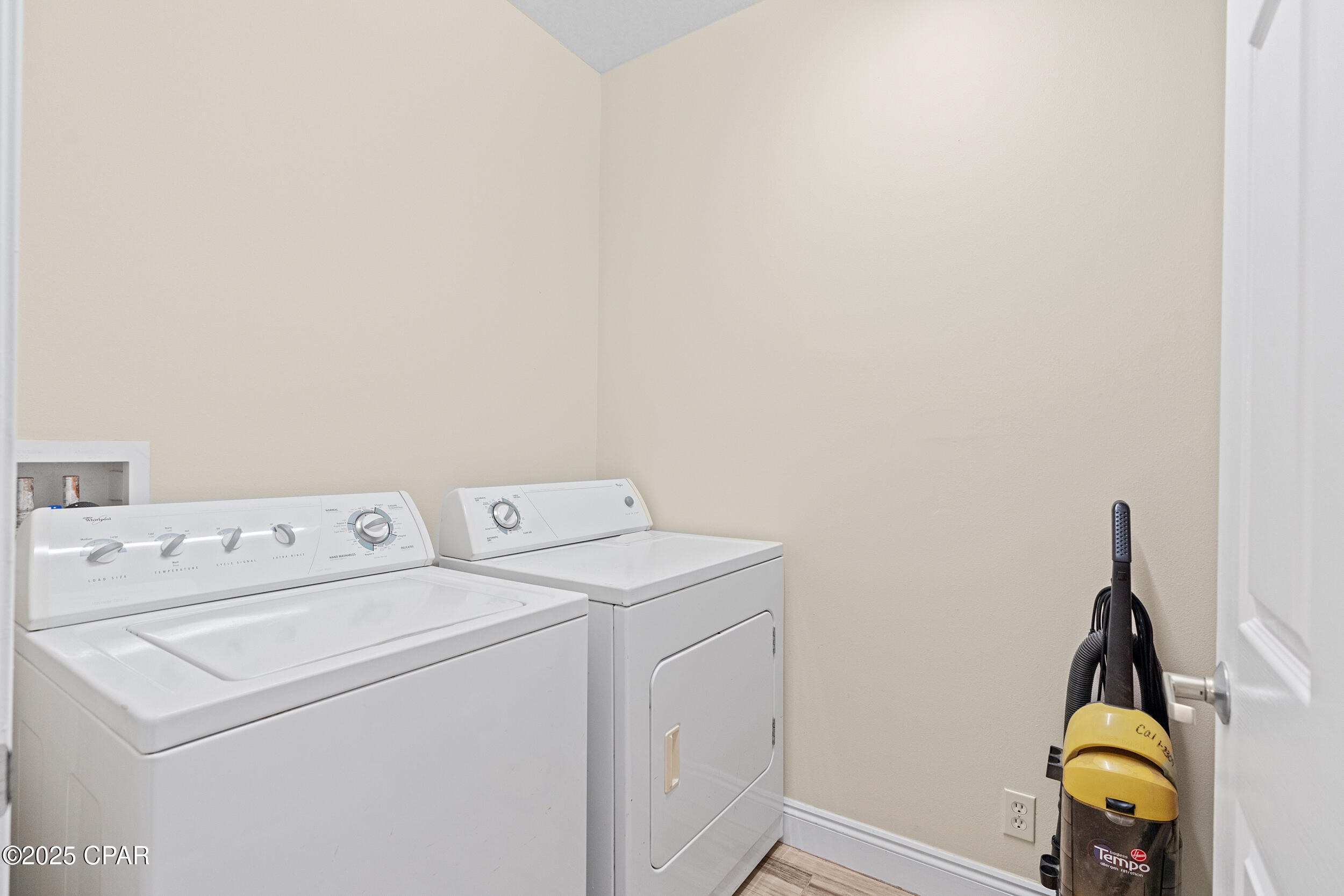  T4gmfe8qbghgnf0qi5j7hpzgwdyeuxr4gosh0qzf6e