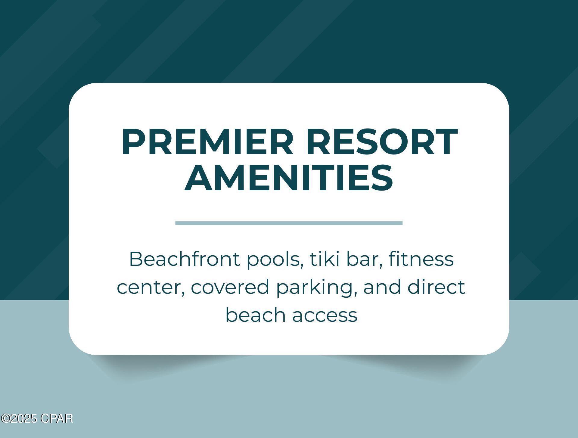 Jsantioonnfm4xvtwveiv8nr36osbvgmhx1qbcrunre