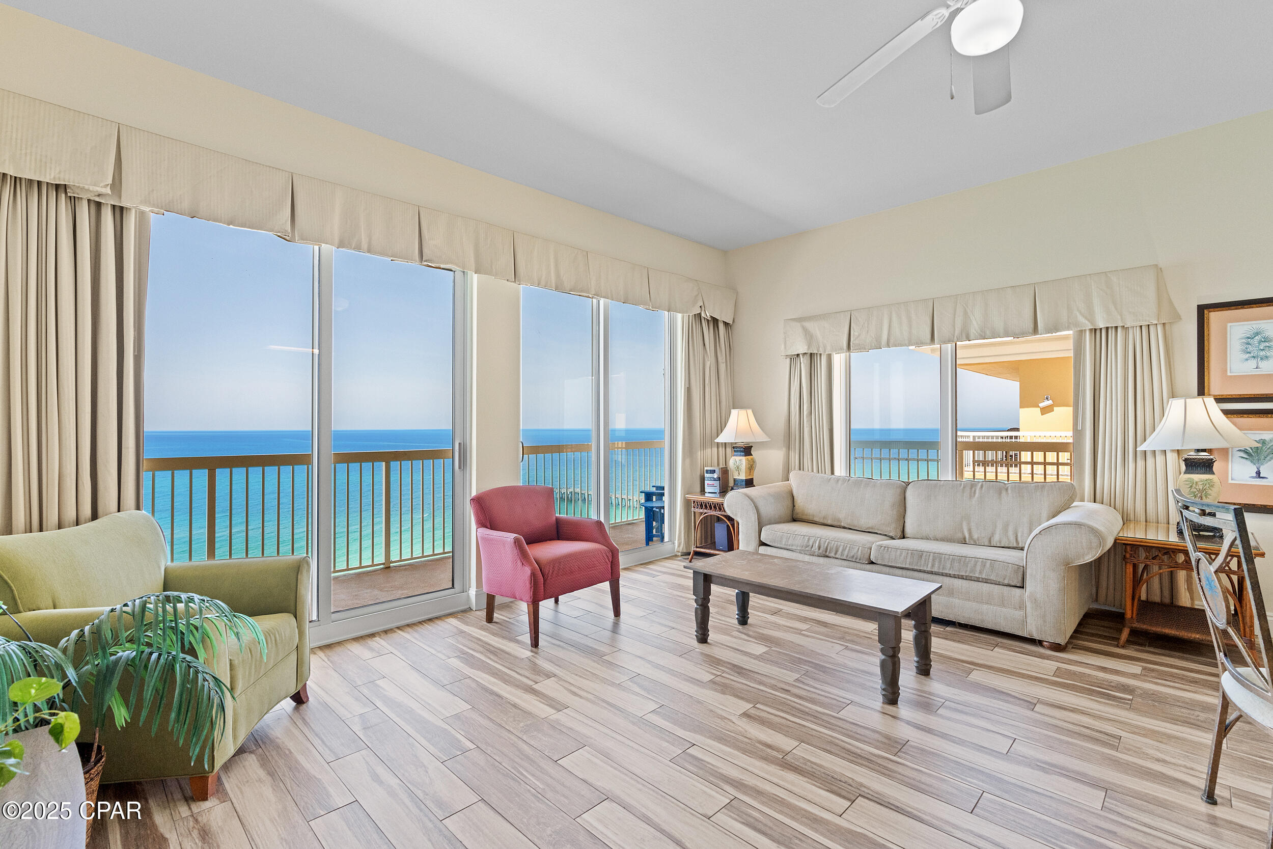 Image 7 For 15817 Front Beach Road I-2309