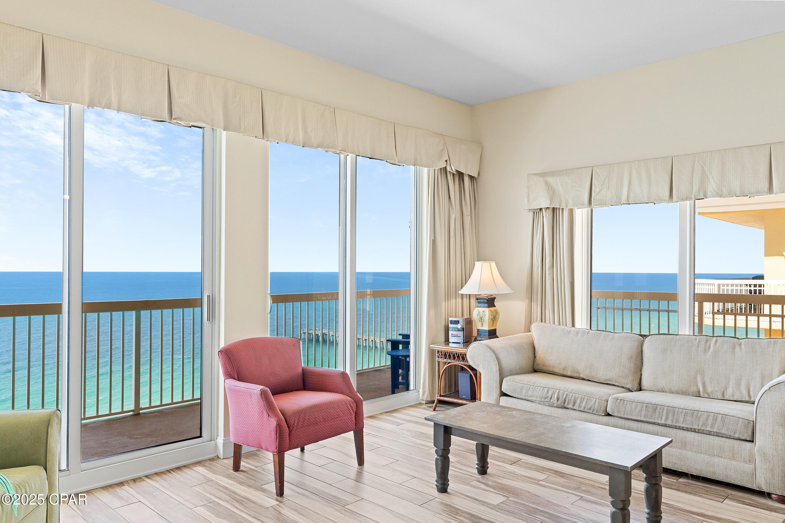 P9rpz4f3oju 1lb E4esaoumscdmb09foeidup6efzg