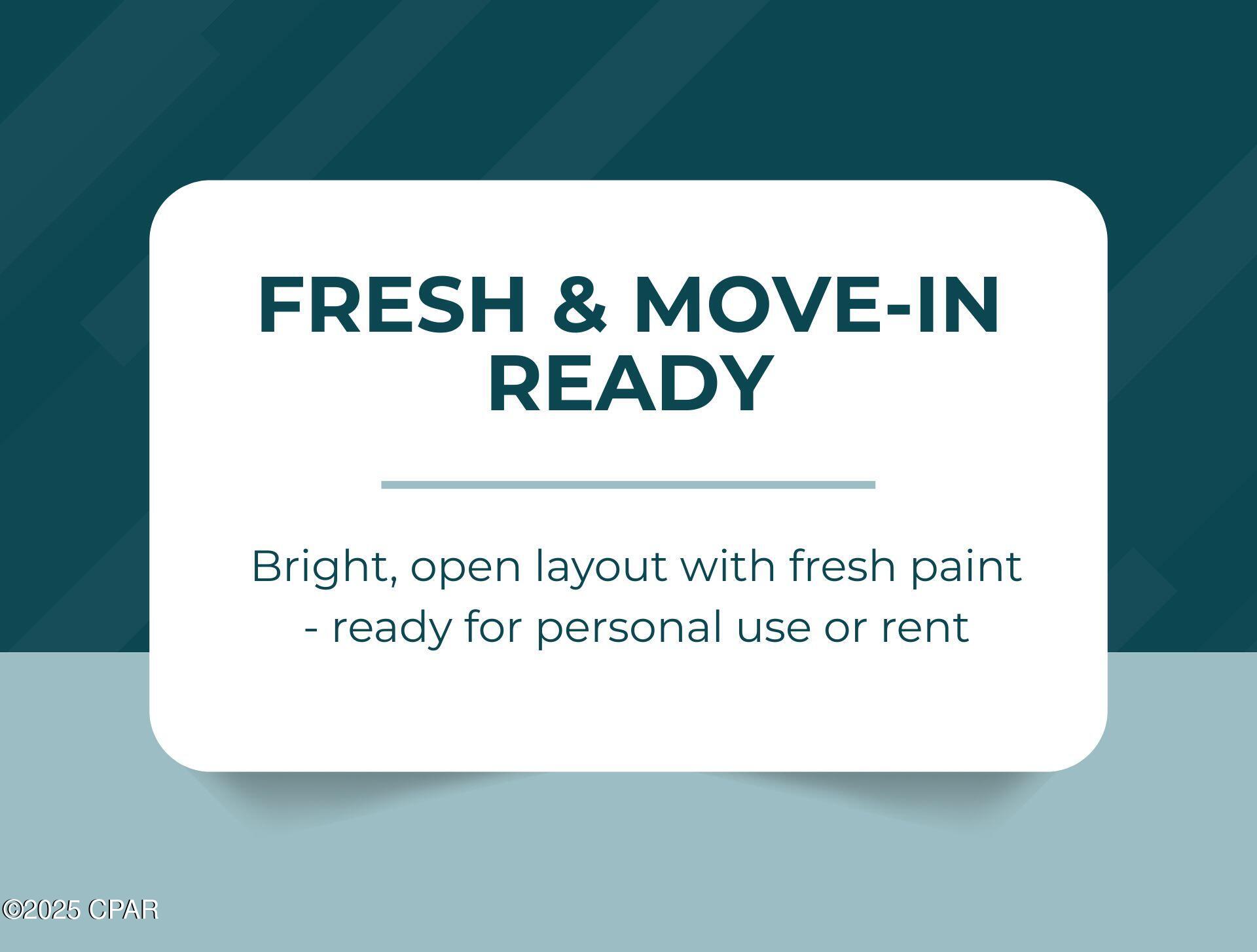 Image 9 For 15817 Front Beach Road I-2309