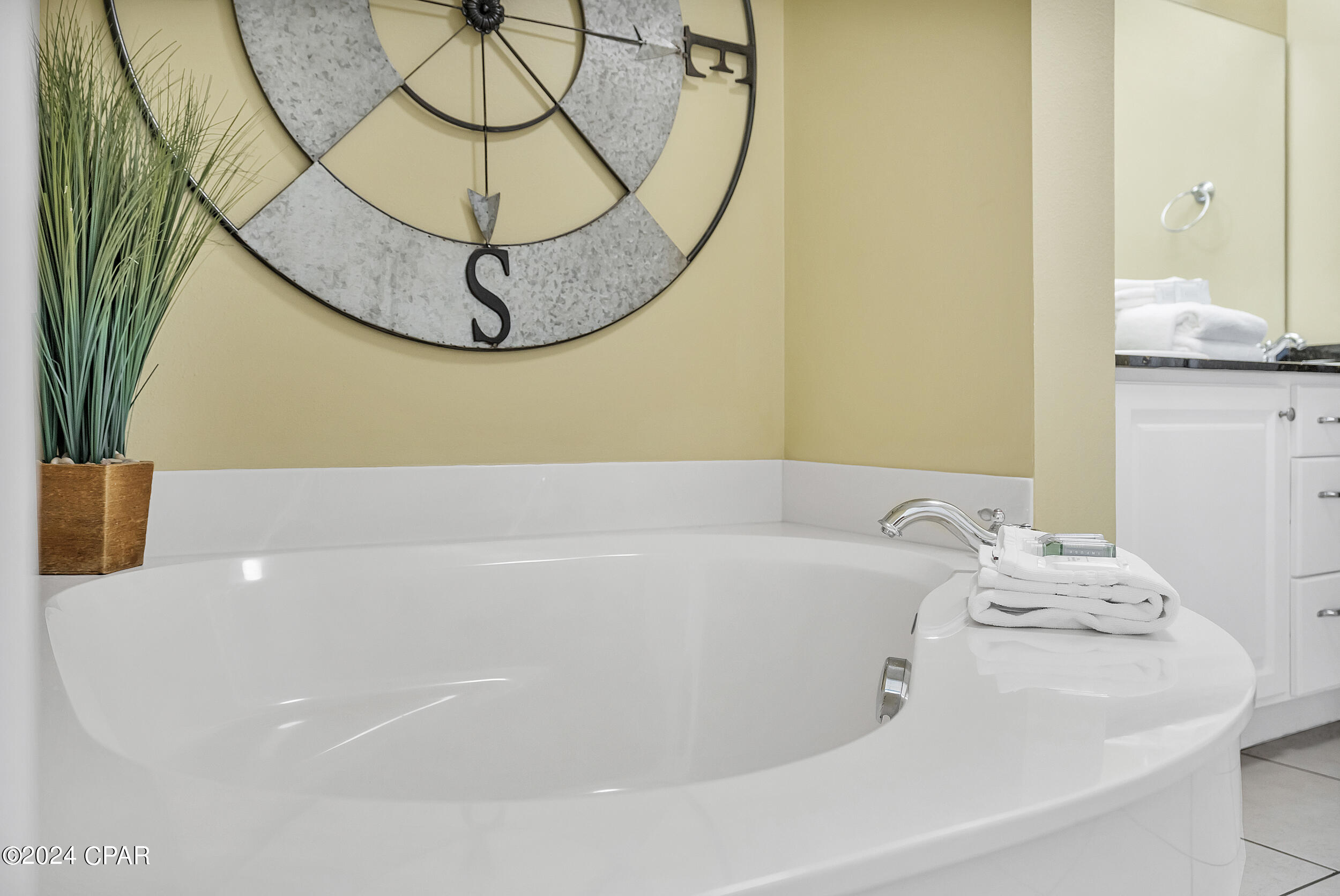 Yfkoc Mw6vo Qdop8l2yyutogas9zdjztvfsdbrxacy