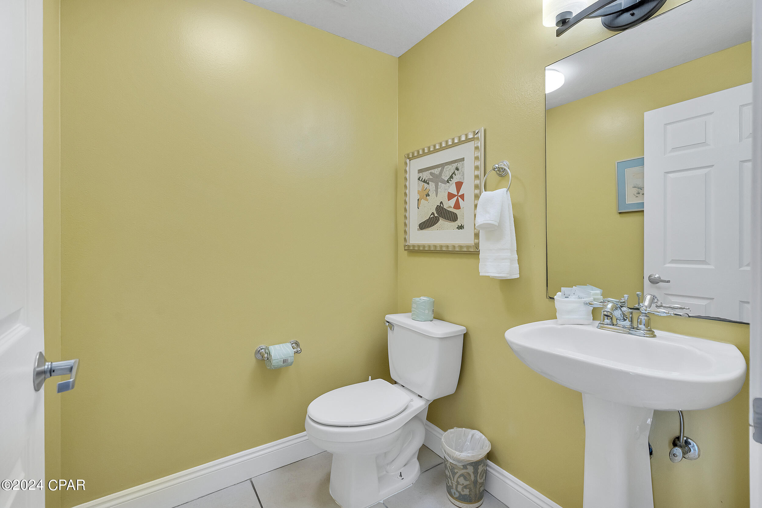 McV9kmqr_aj7m2jzwpoeygjoquy6kdnv5tnhbgsdnfc