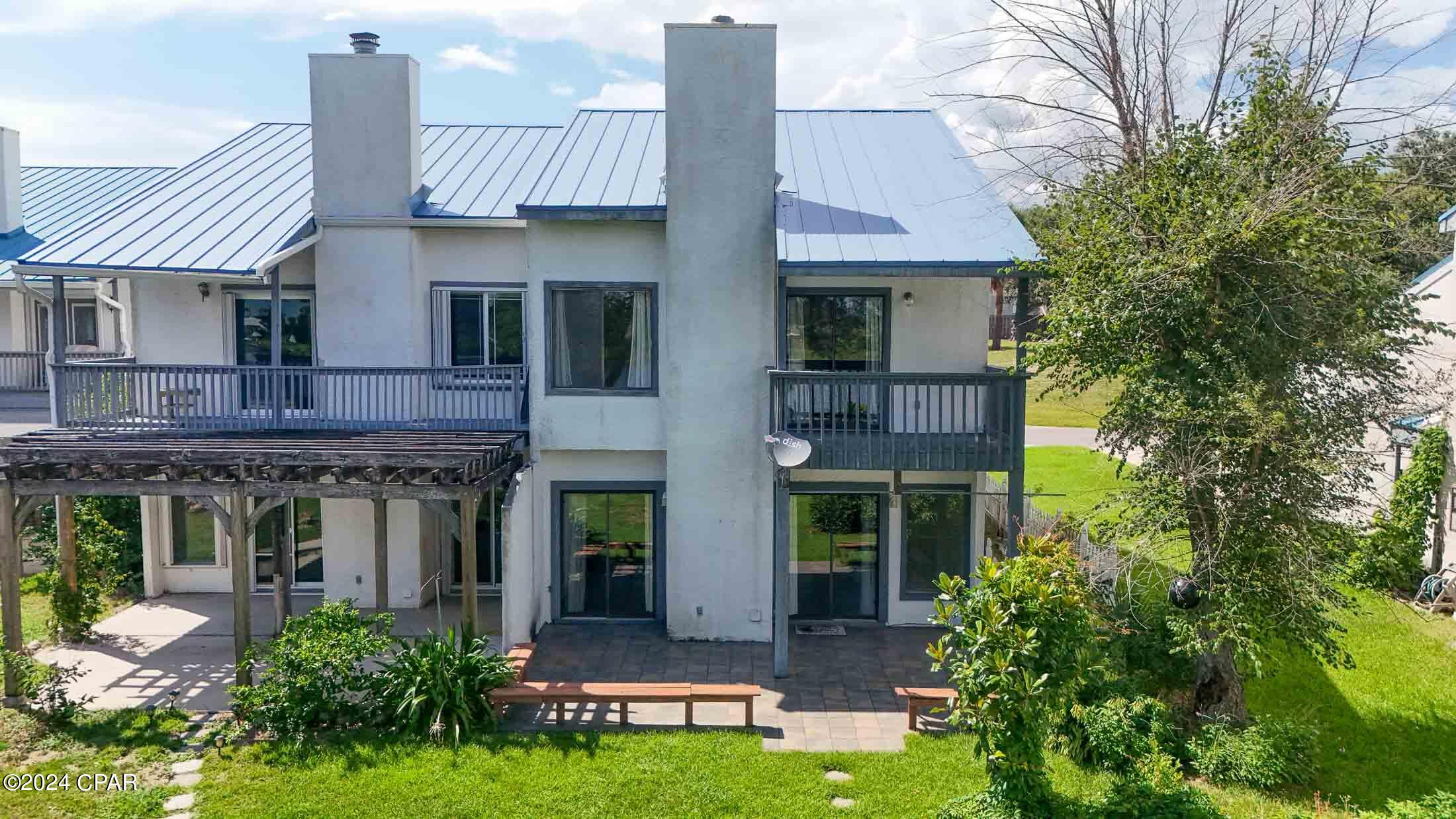 Pzlo2jnhkswqbvfdij4uws9vjqdfauwalo3ejjgrdqc