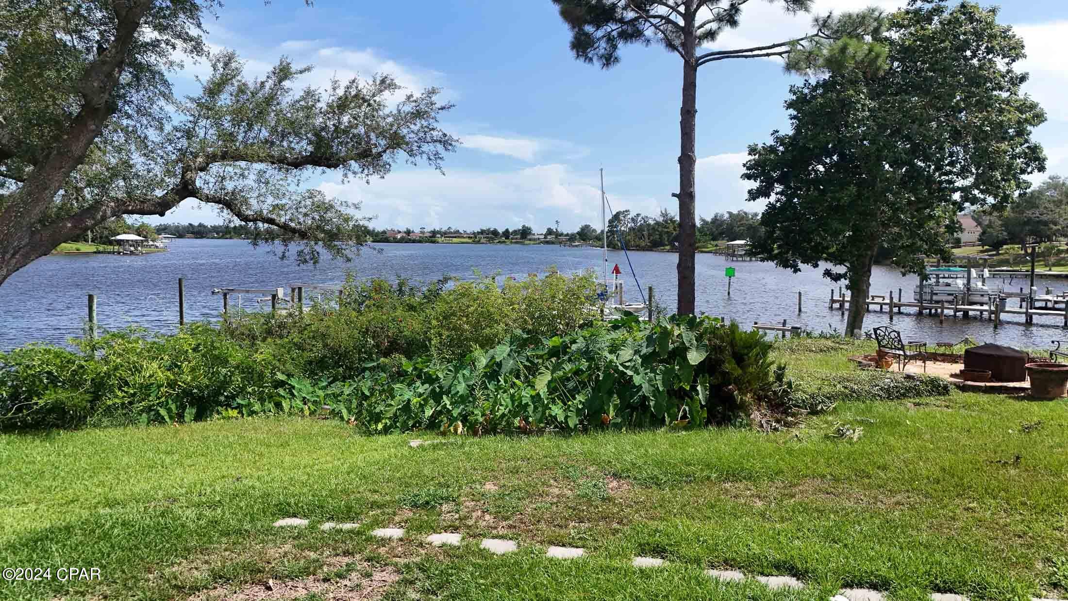 Pijxb1npagynhzwjvwvx_j4xj0dwlgqt_izy9nzc3pe