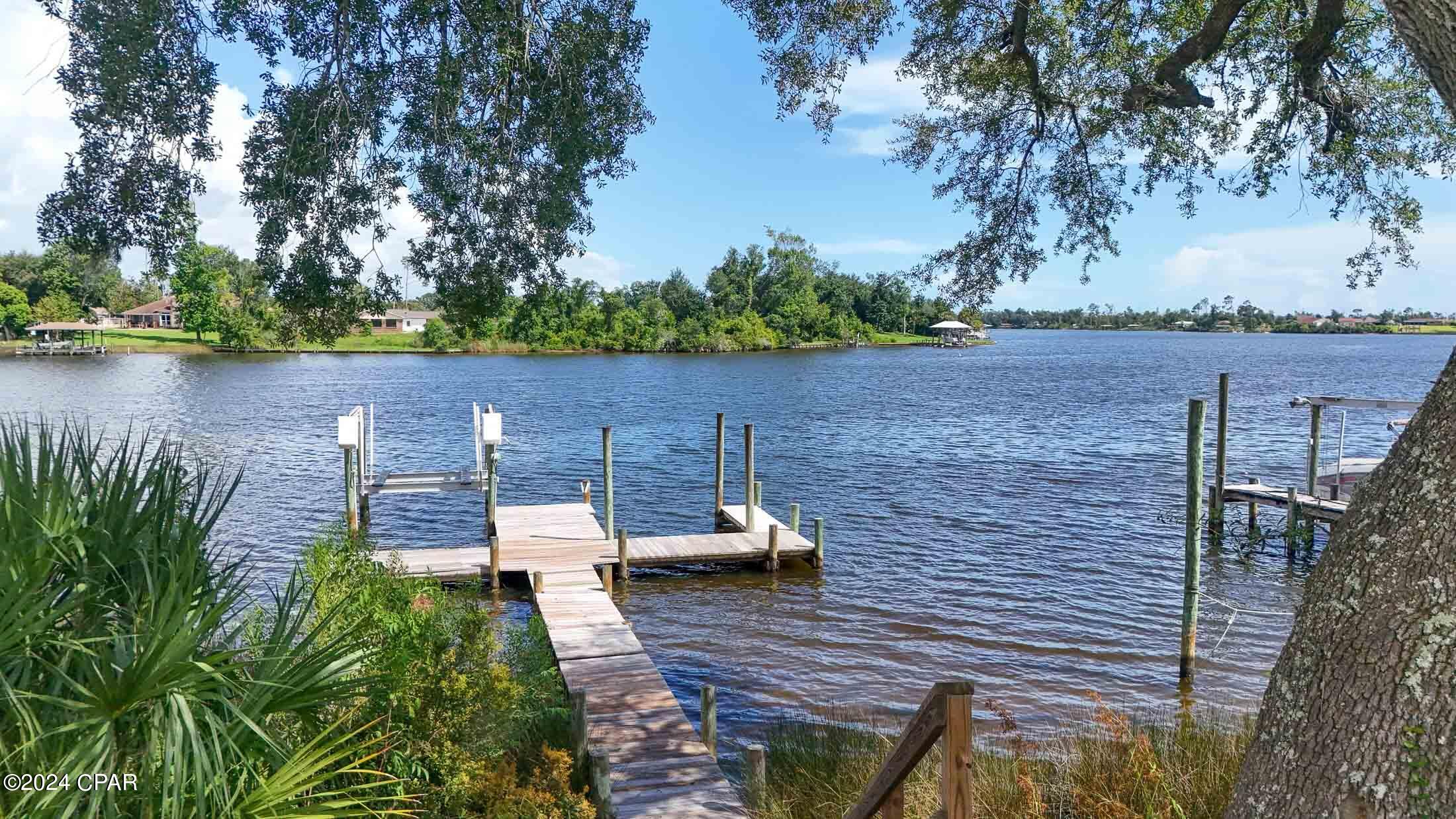 Tx Ks3f 22potnepiuc8guuf13qwts5iamkp_s_gbxm