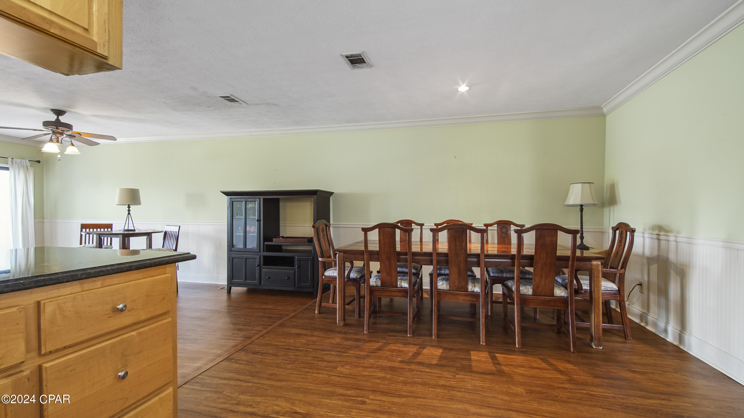 Brzdoy2szsusv Jcz6j9f4flvcaggx9qpd6qyskginm