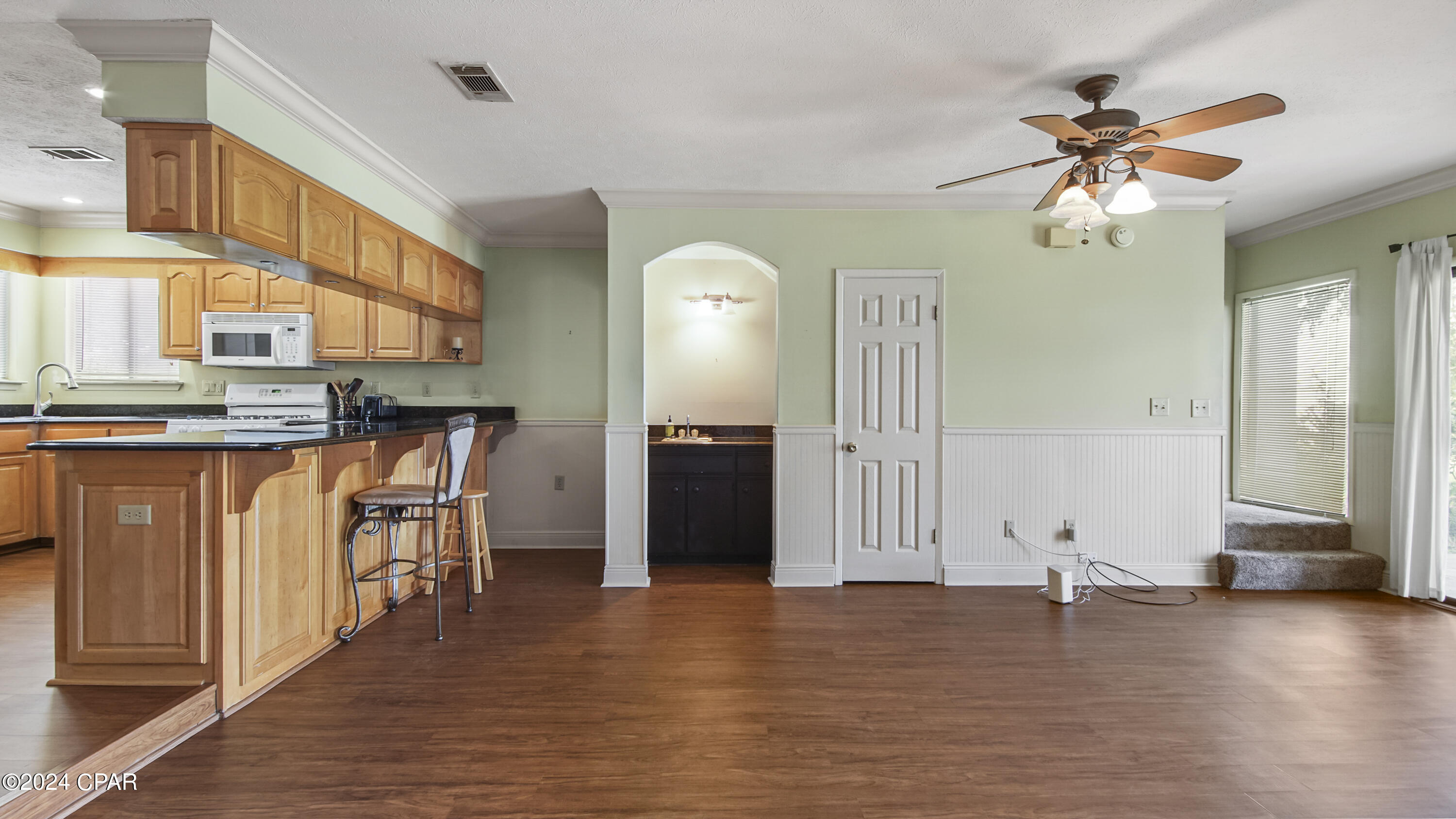 Image 19 For 7120 Singleton Circle A