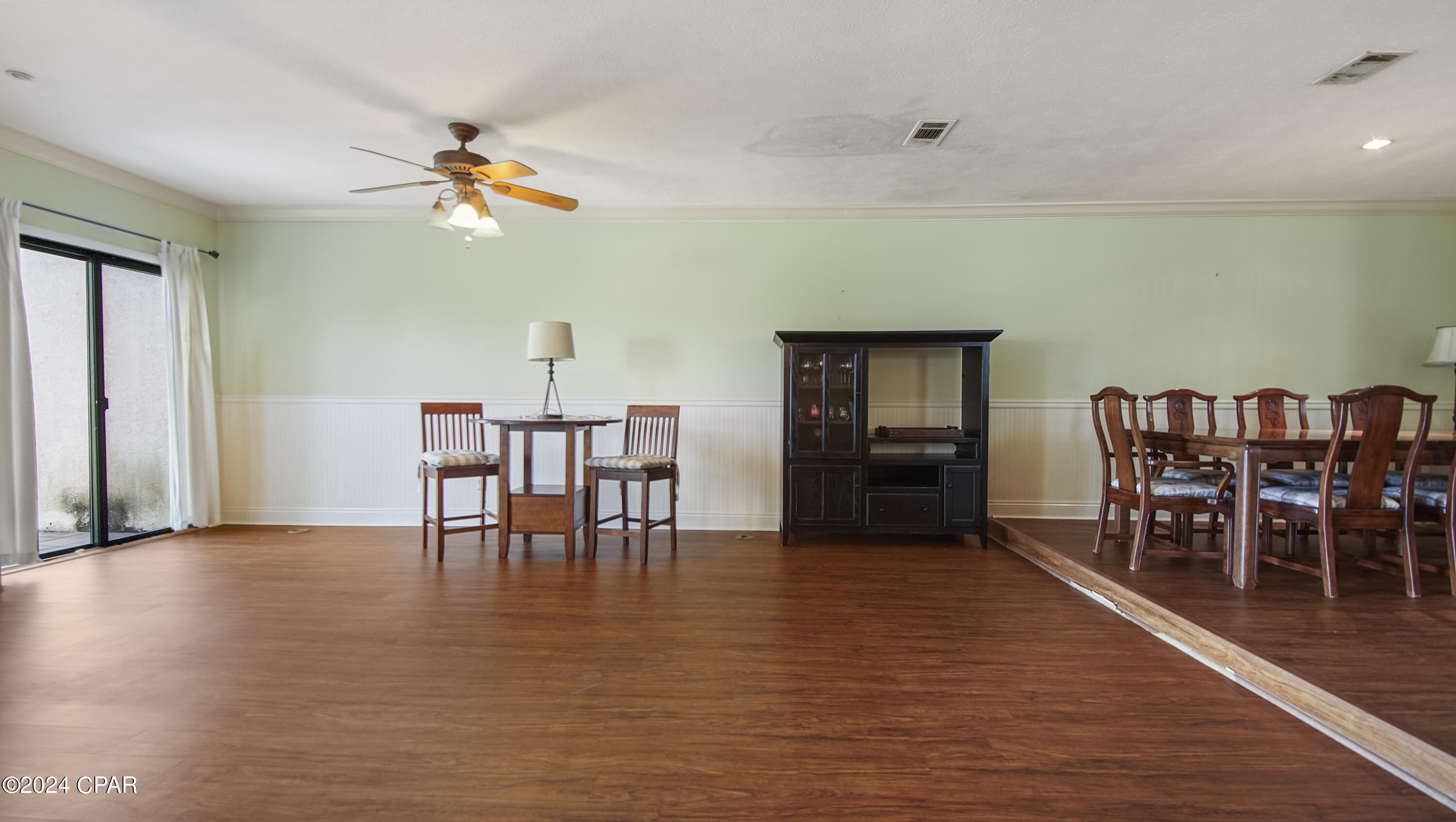 Y_kxkgsymhjh9wwah6xcmt7izv7 Jhie Dy9btdxki4