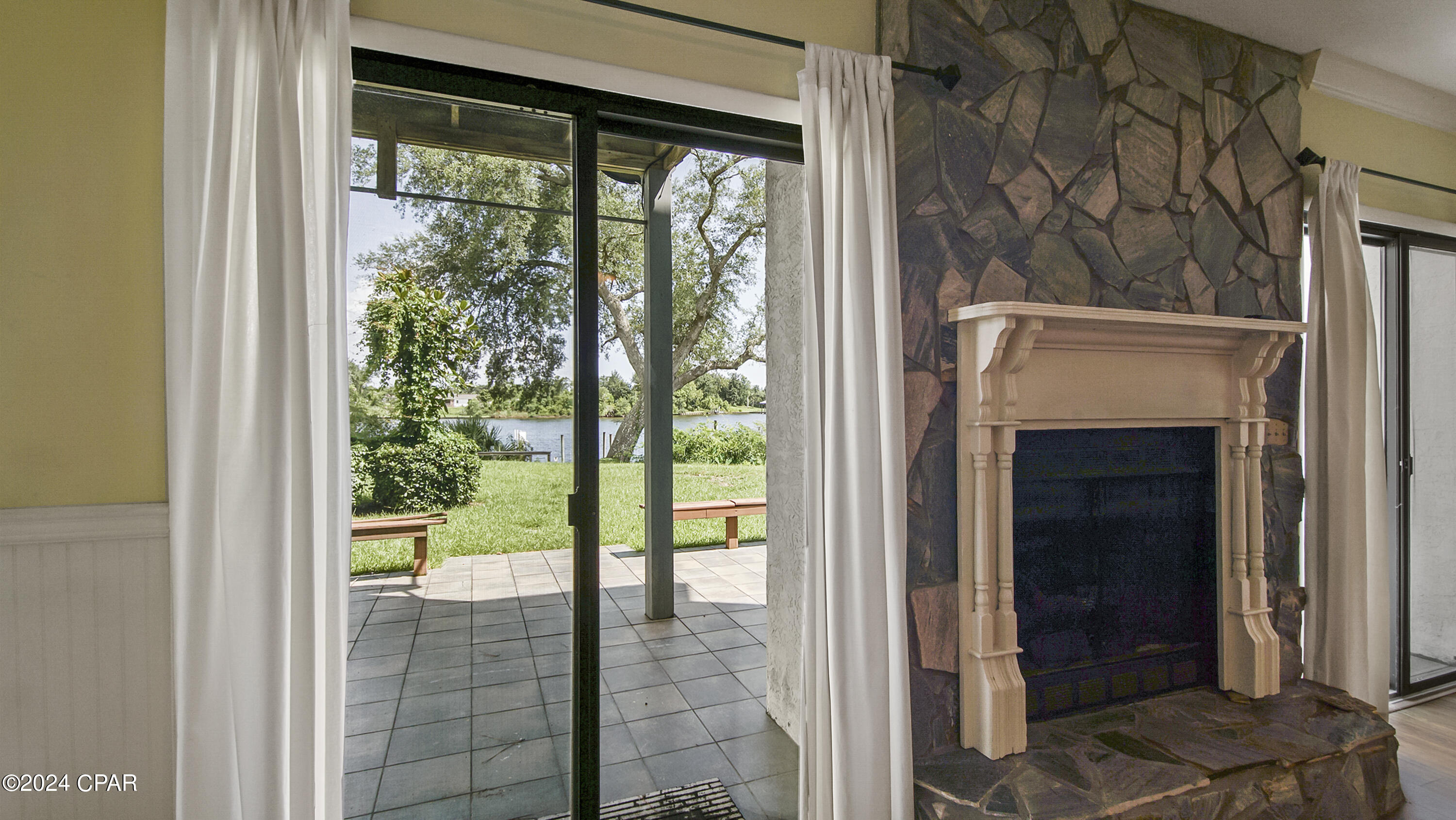 B_3u7mlv6cflfttndhokyl2t__wtullintaldjvft1w