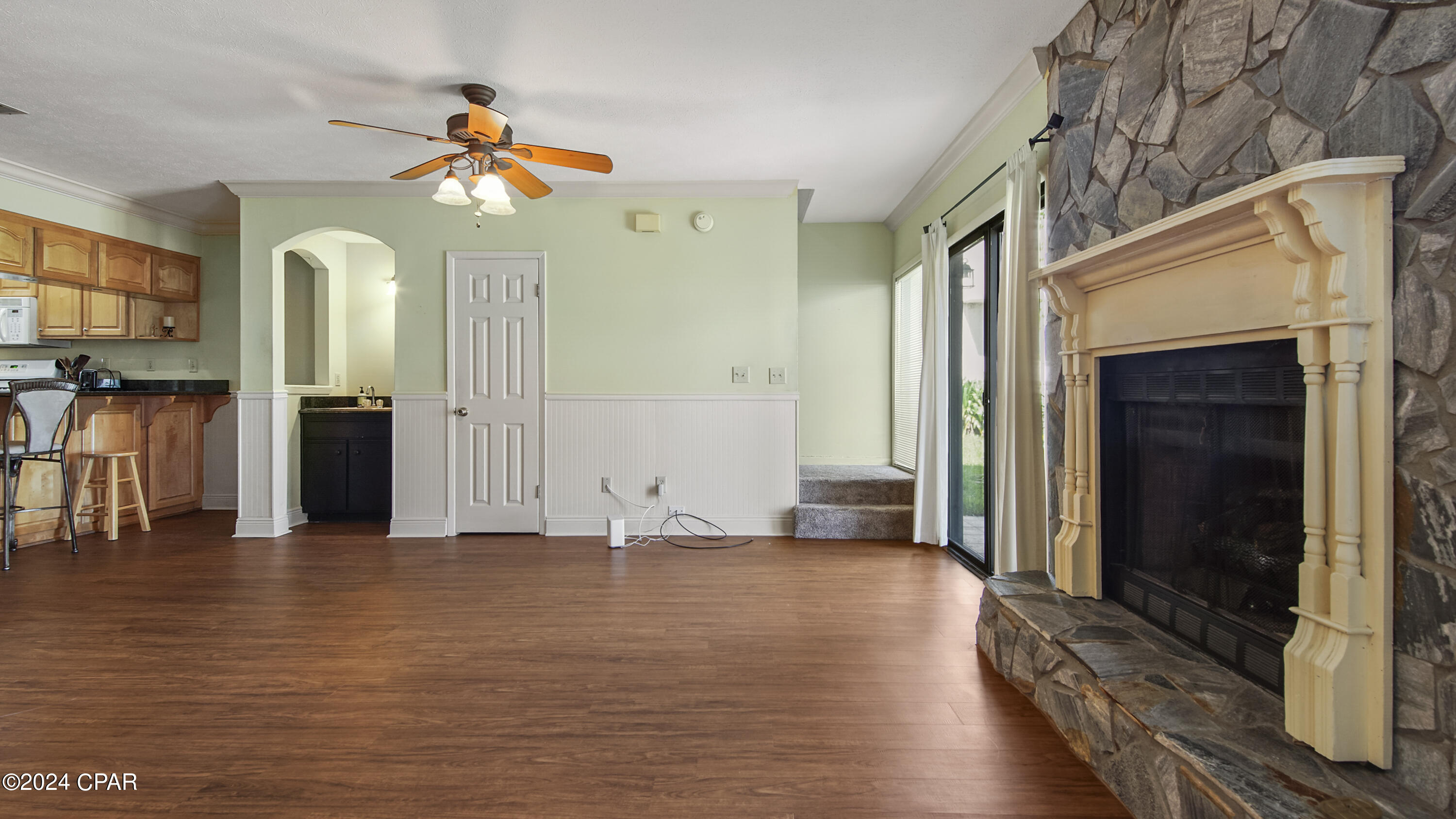 Ieef5iz5ctc4j7qgam7oyxcpzbvy3geepydi66ydjwo