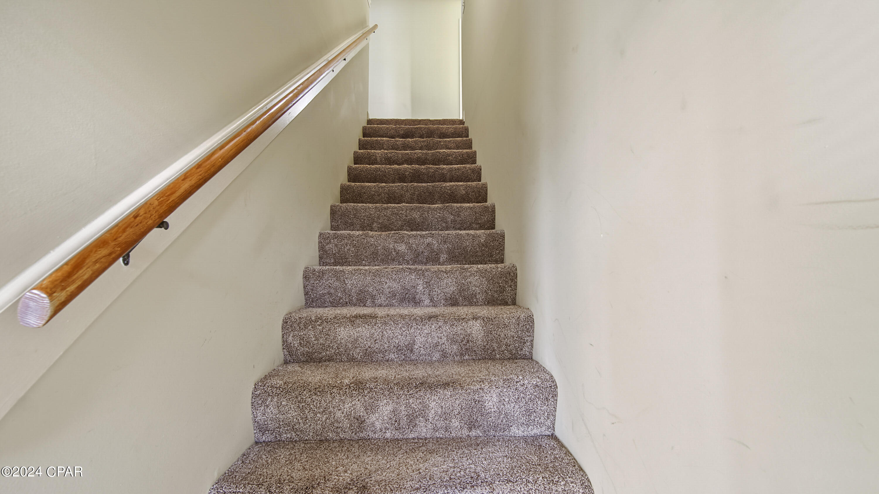 Iym4bgtdtgdo6tvhyqsxa0fcnnkmkhqufsjxpn9sprs