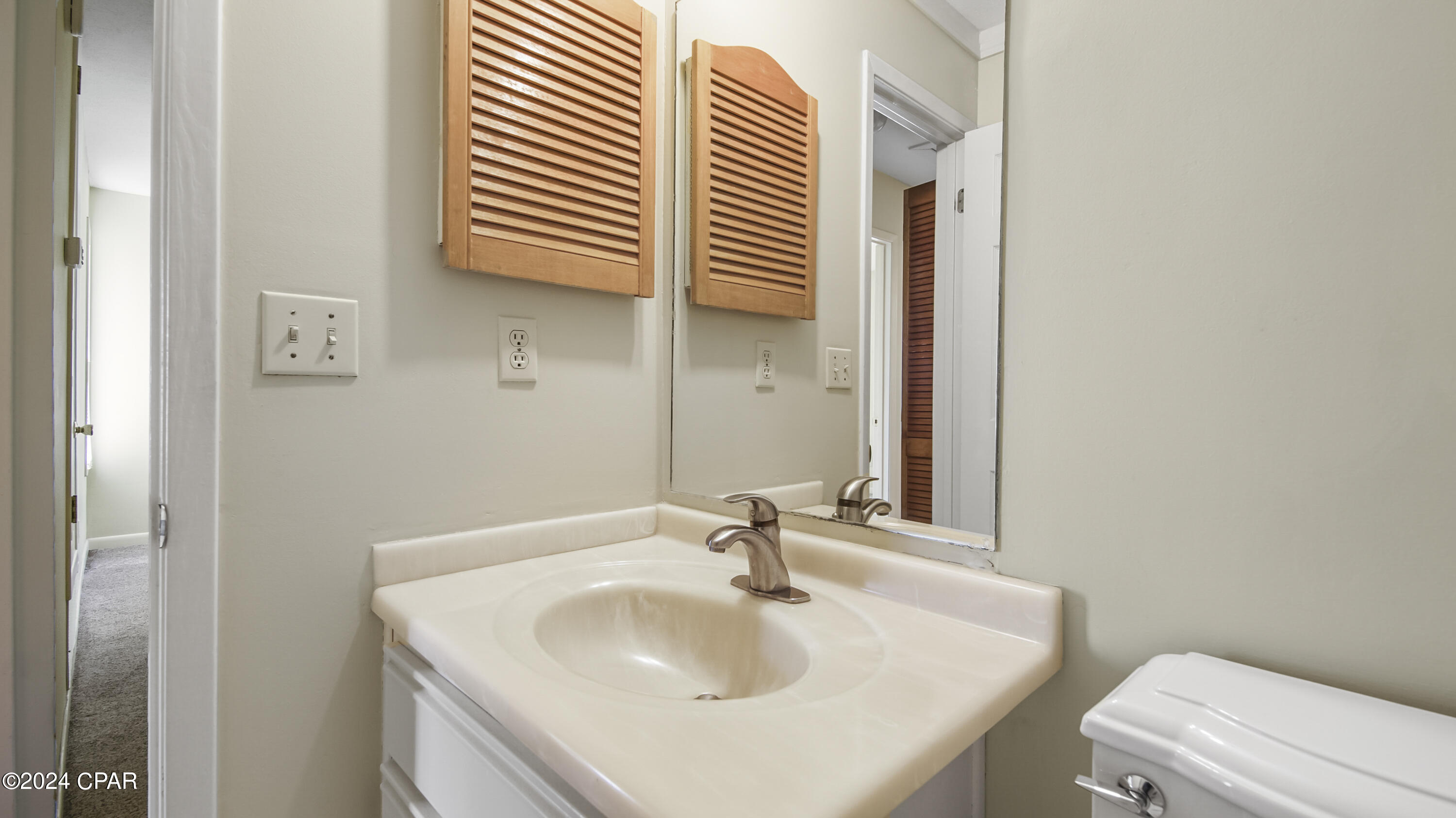 9zudtfwckvup M_bj4bcaxmtsqldkjwecjsrmdqmzki