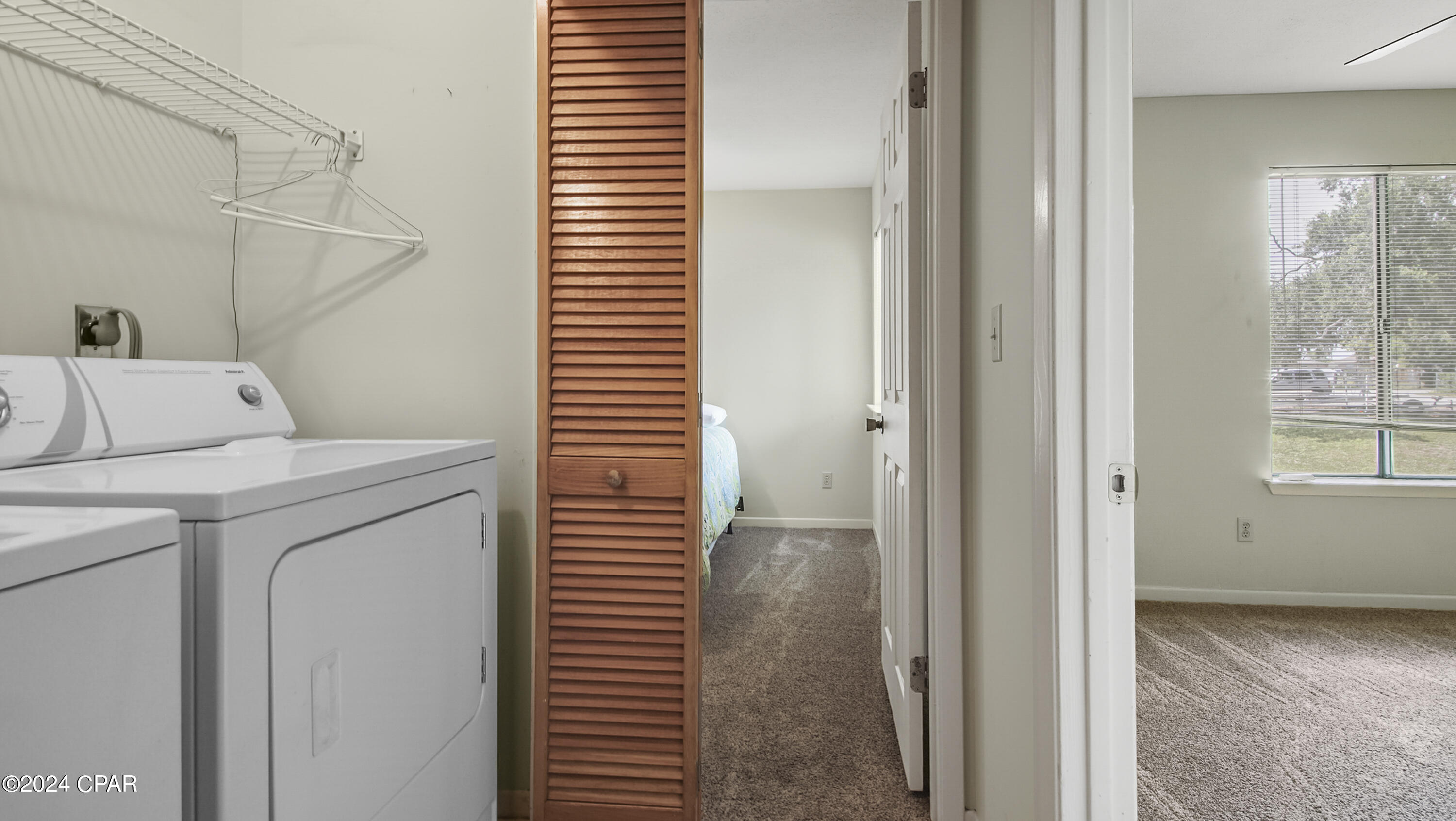 Q4jmmc_hedat7a2fdlmcceo3trkxnq0xu148mprt29q