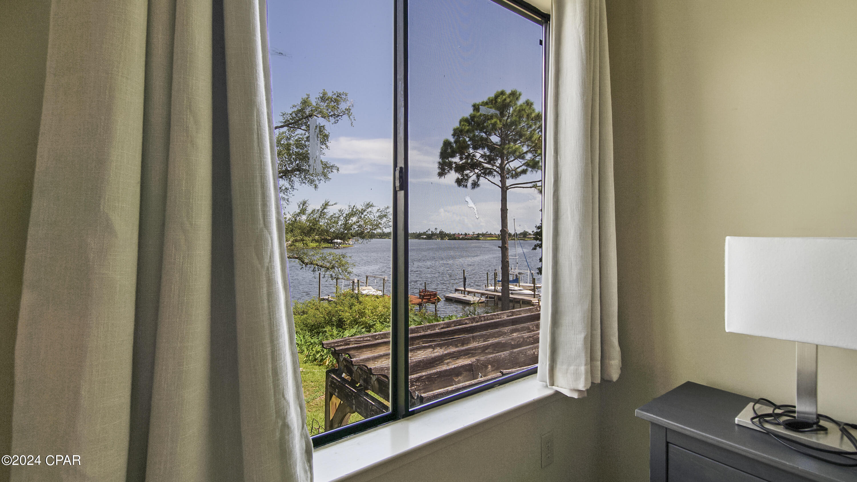 Unysyyqqjelwle4ccgtmxzlrmeodkrwgswsn6fcqai4