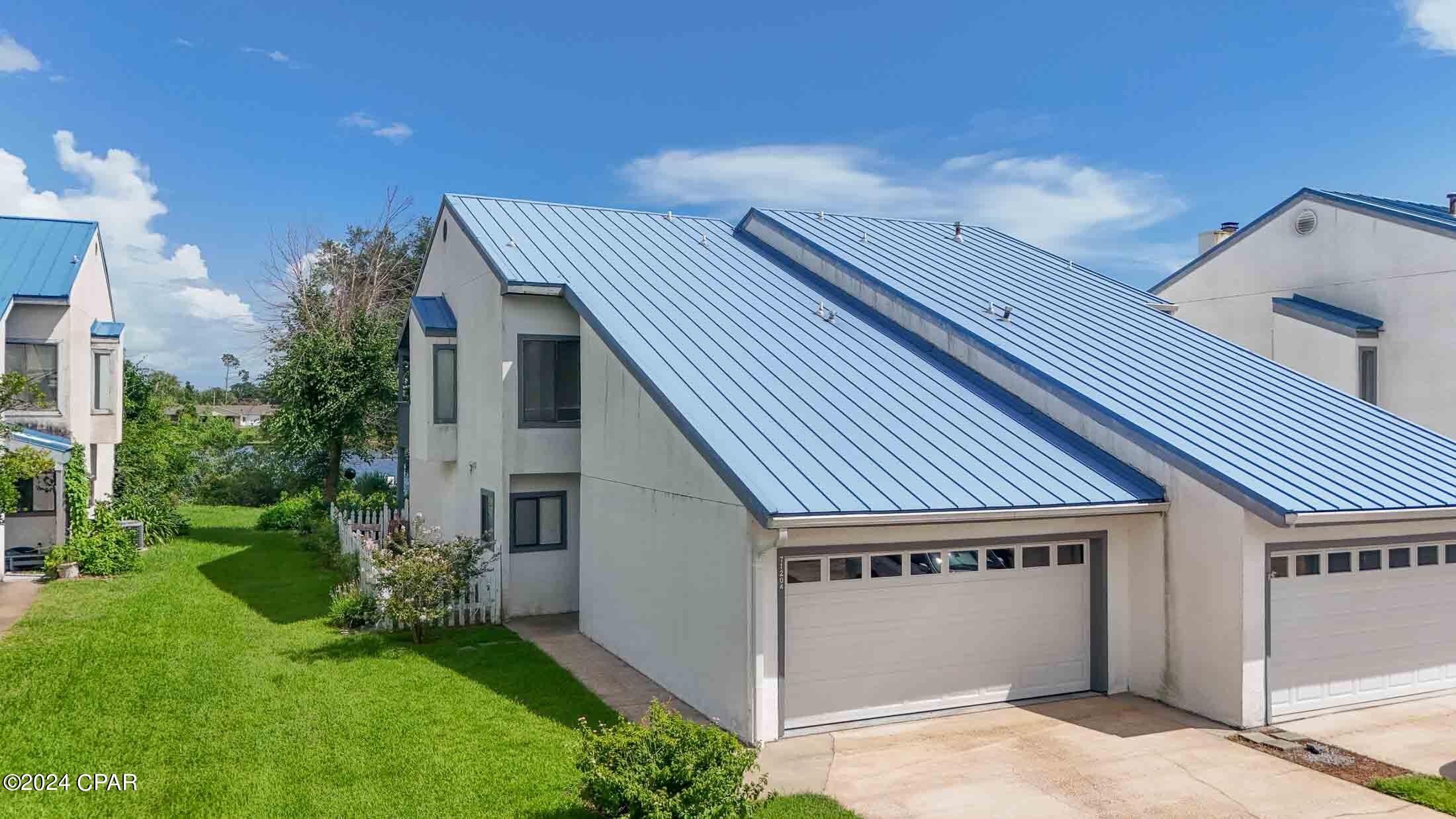 Dsjntkbql_np1b Mj_ebkl5krne62irnjtlwjasuj04