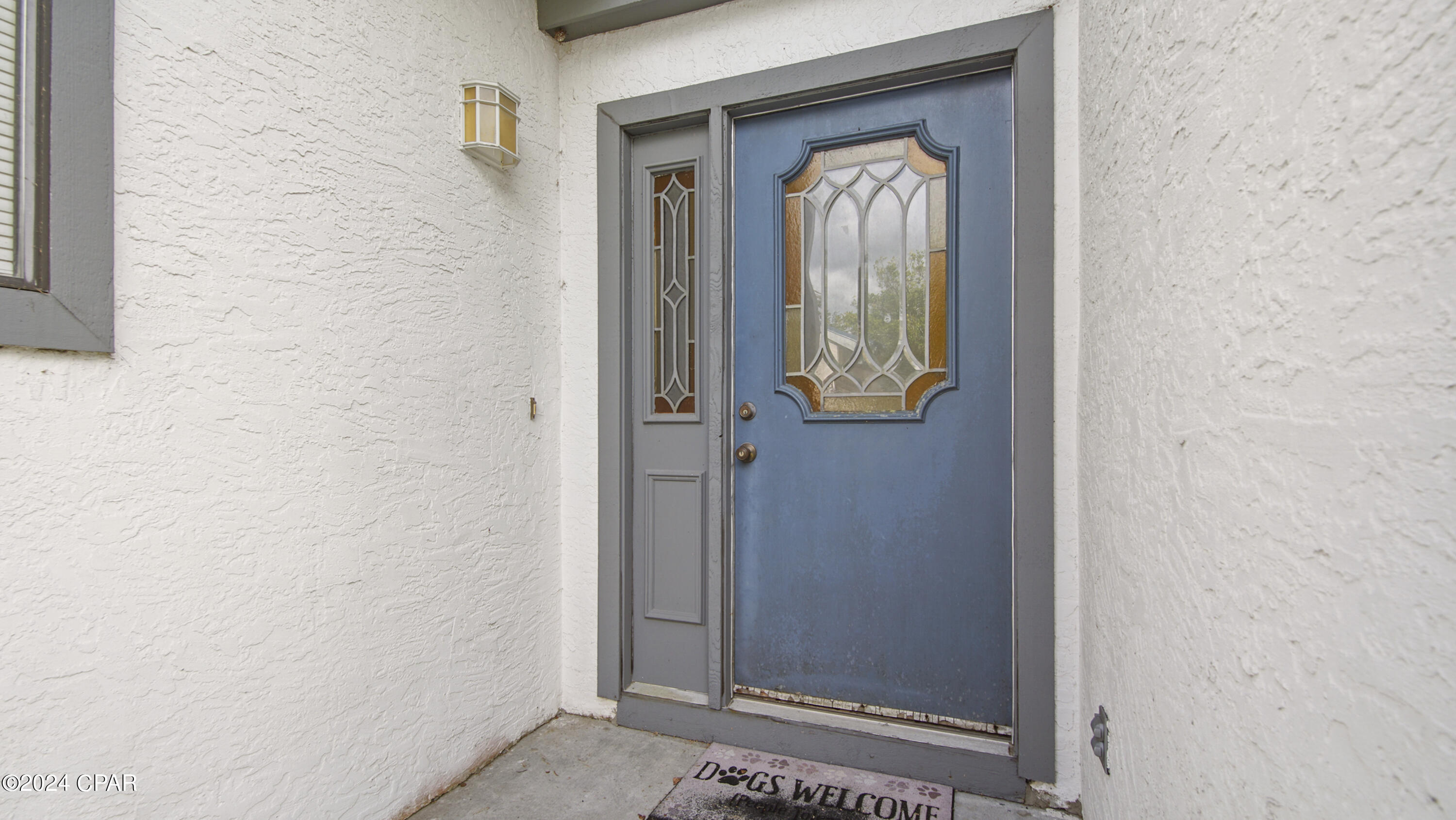 O 6niwwwxay0xflyxmhwb0k77r3aiu Vrr3xtbfwm0y