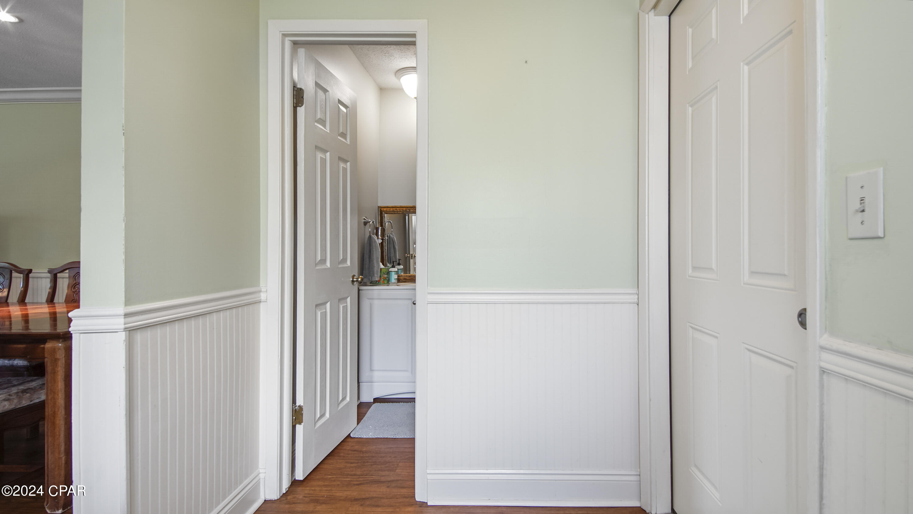 Image 36 For 7120 Singleton Circle A