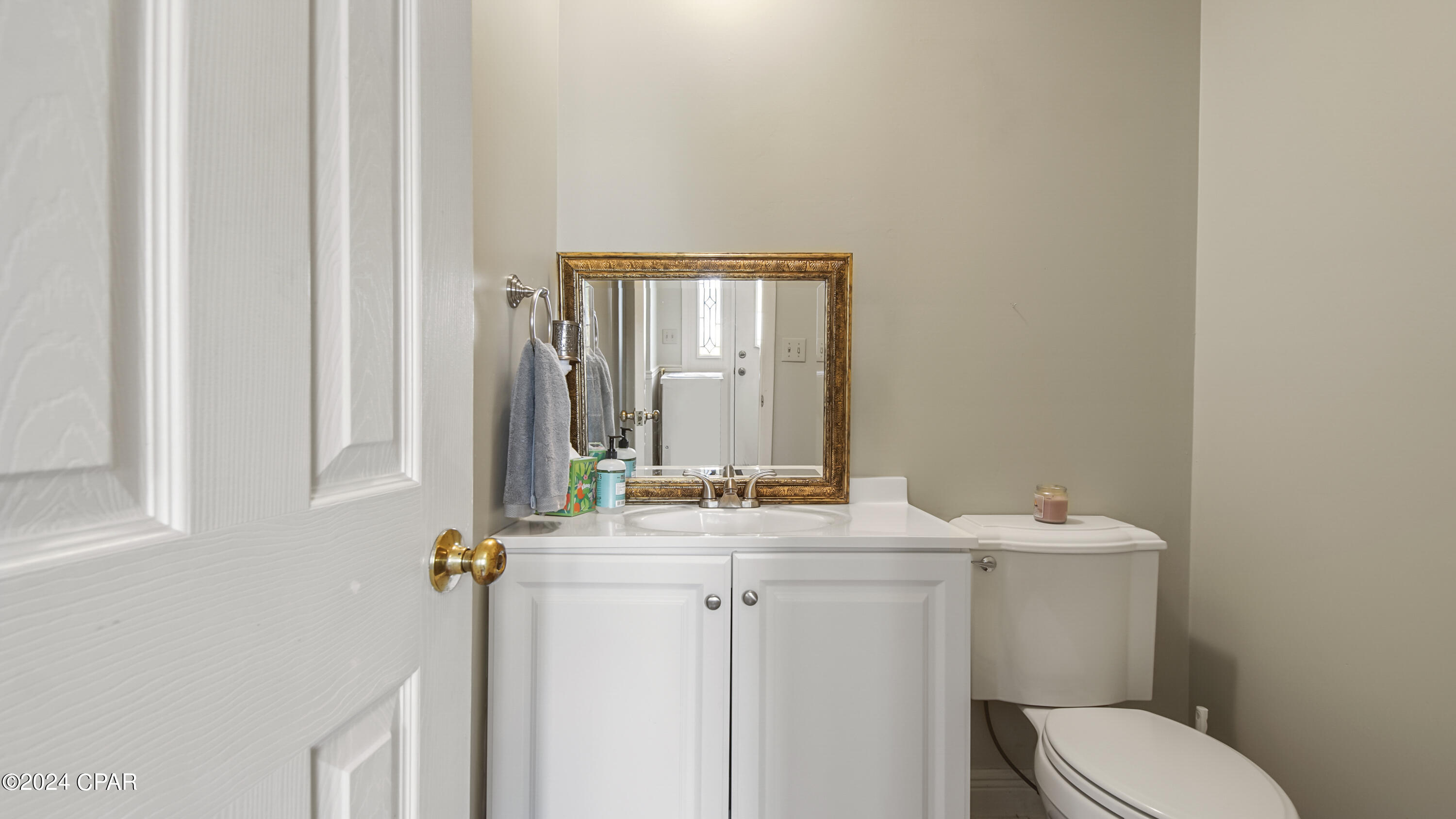 V5qs0hwpmf5vgzxgyjmhokrp9nn7rwckbkppwydgjlg