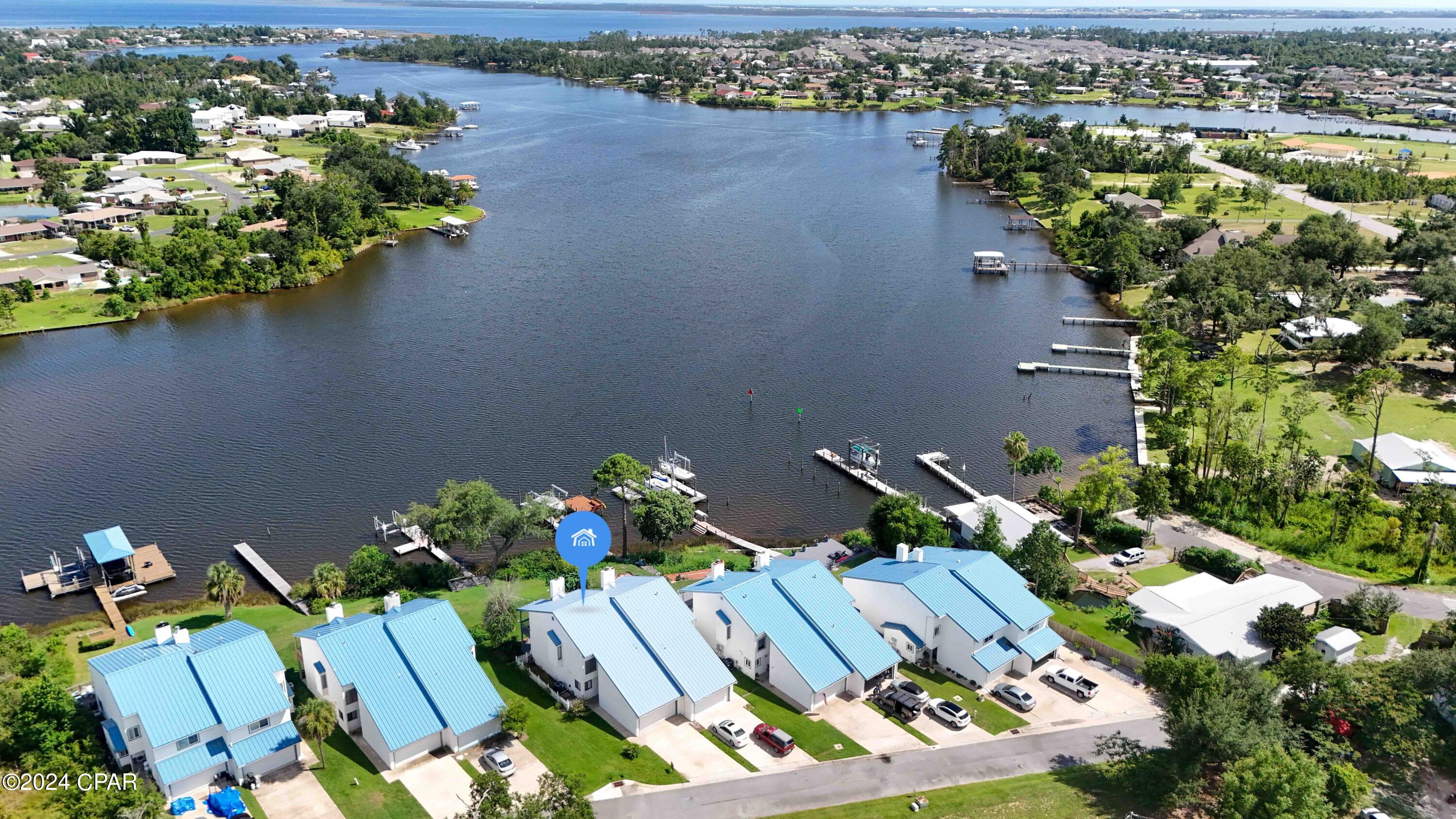 Gmd2gblmqkjr8lq3jitfpxlhuz1 Wfxrroghp33n_aq