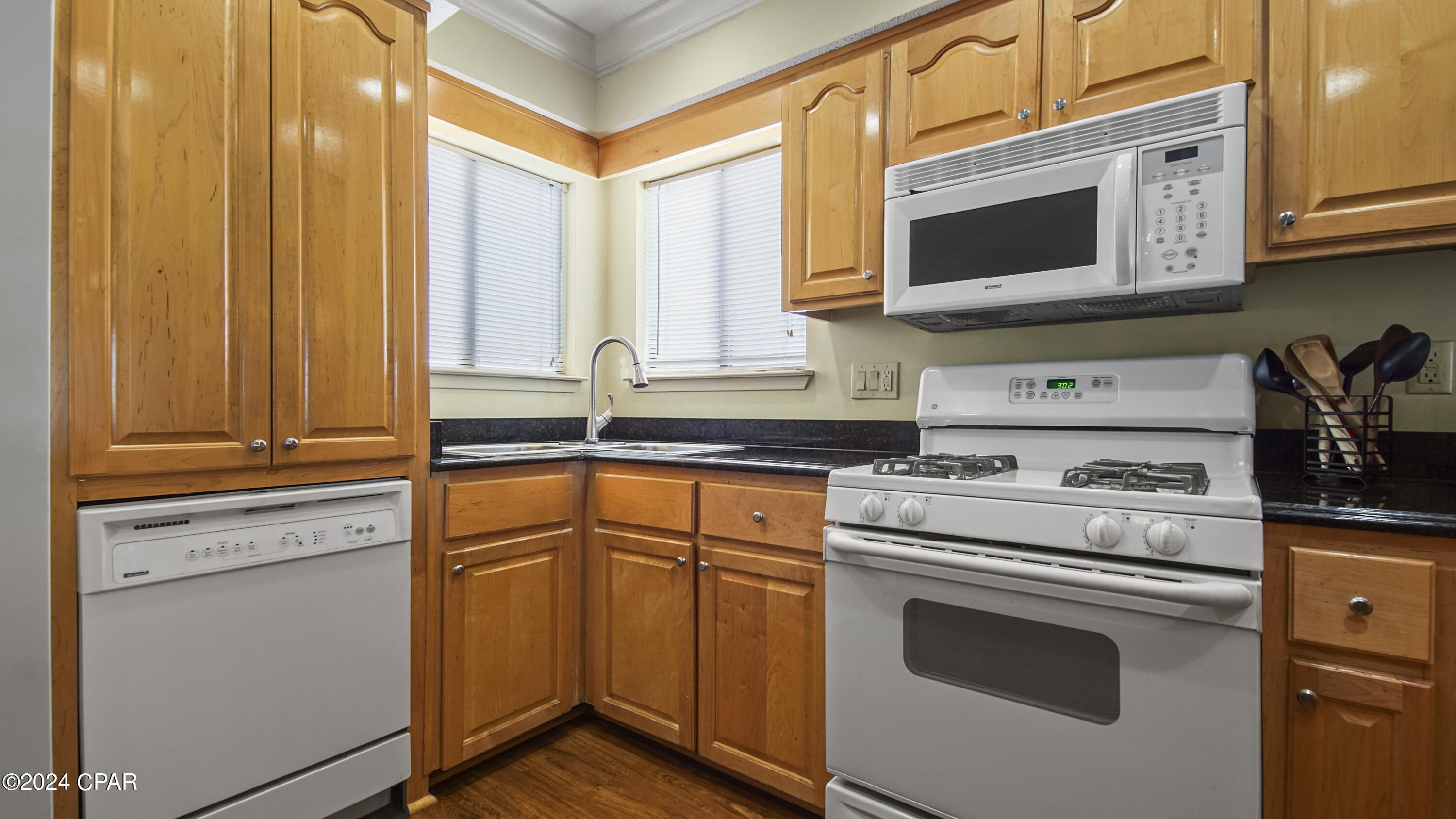 Wcbzewqxs1g8pptgphmd92yiz1iz58e39rt9bkflx9g