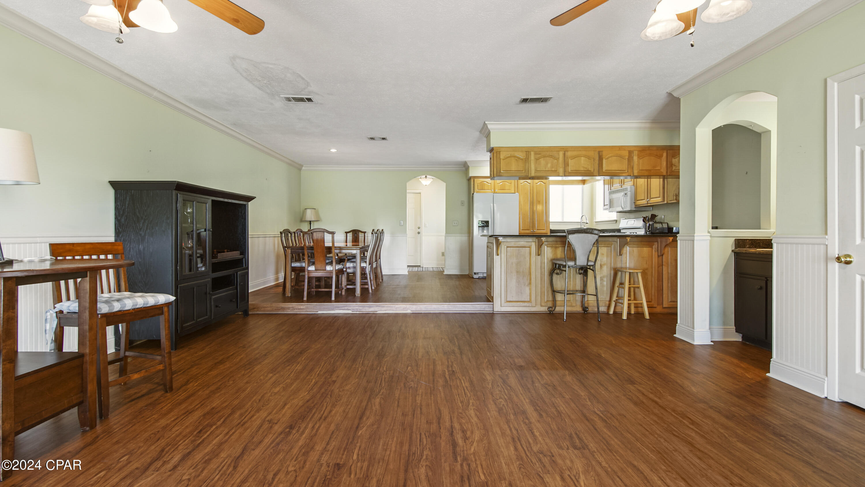 Image 41 For 7120 Singleton Circle A