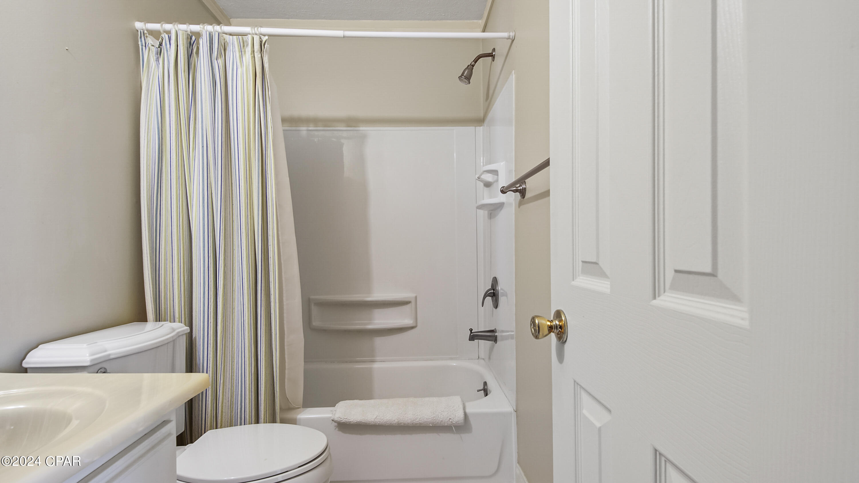 Erhfyib3usdn5ihkubuf4kec44ngm8yg4tjs9q3dkwa