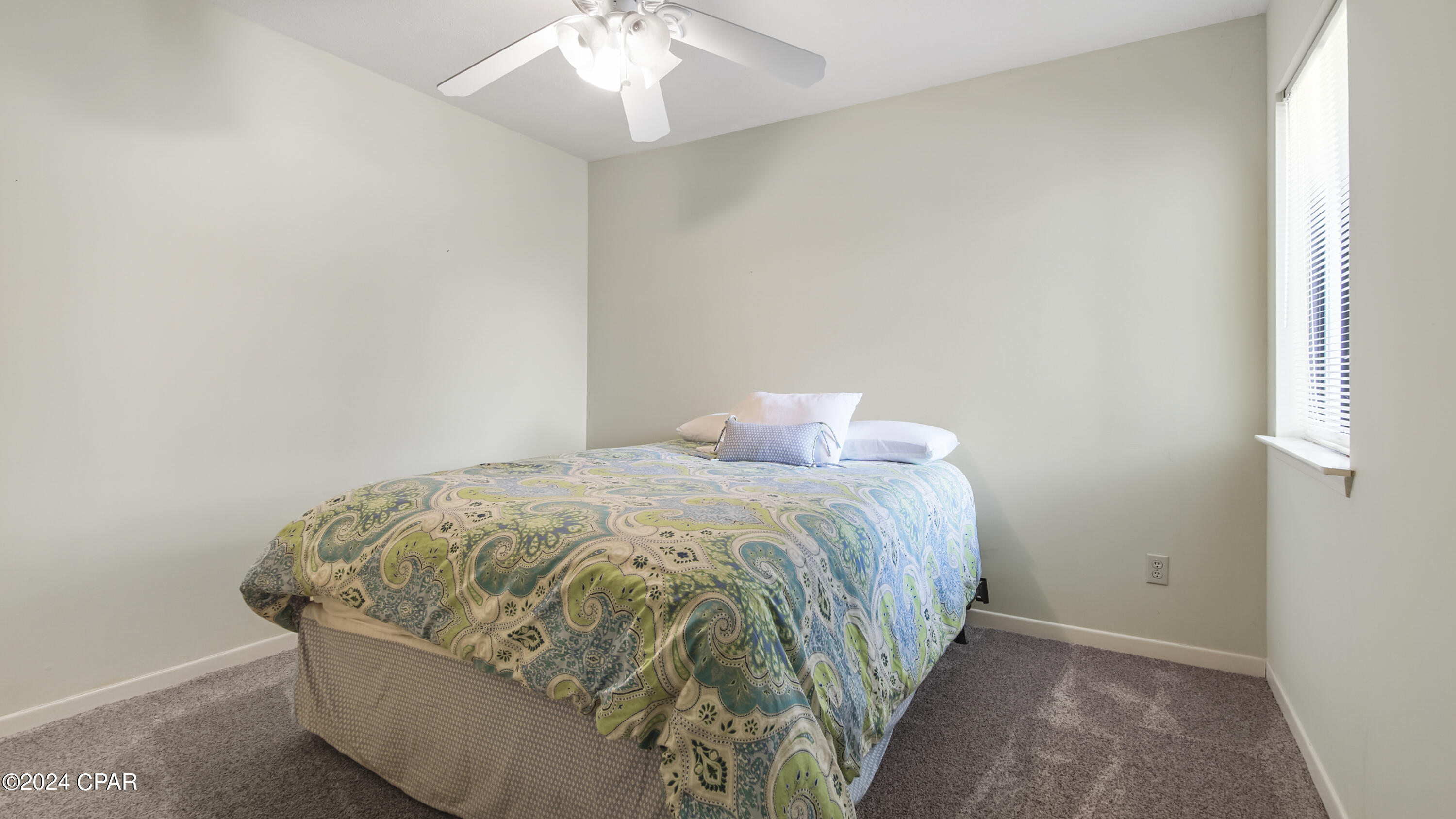 Qy 0zukwwv53arazxbhk2vwtavwwt9cilzkl7qi8oka